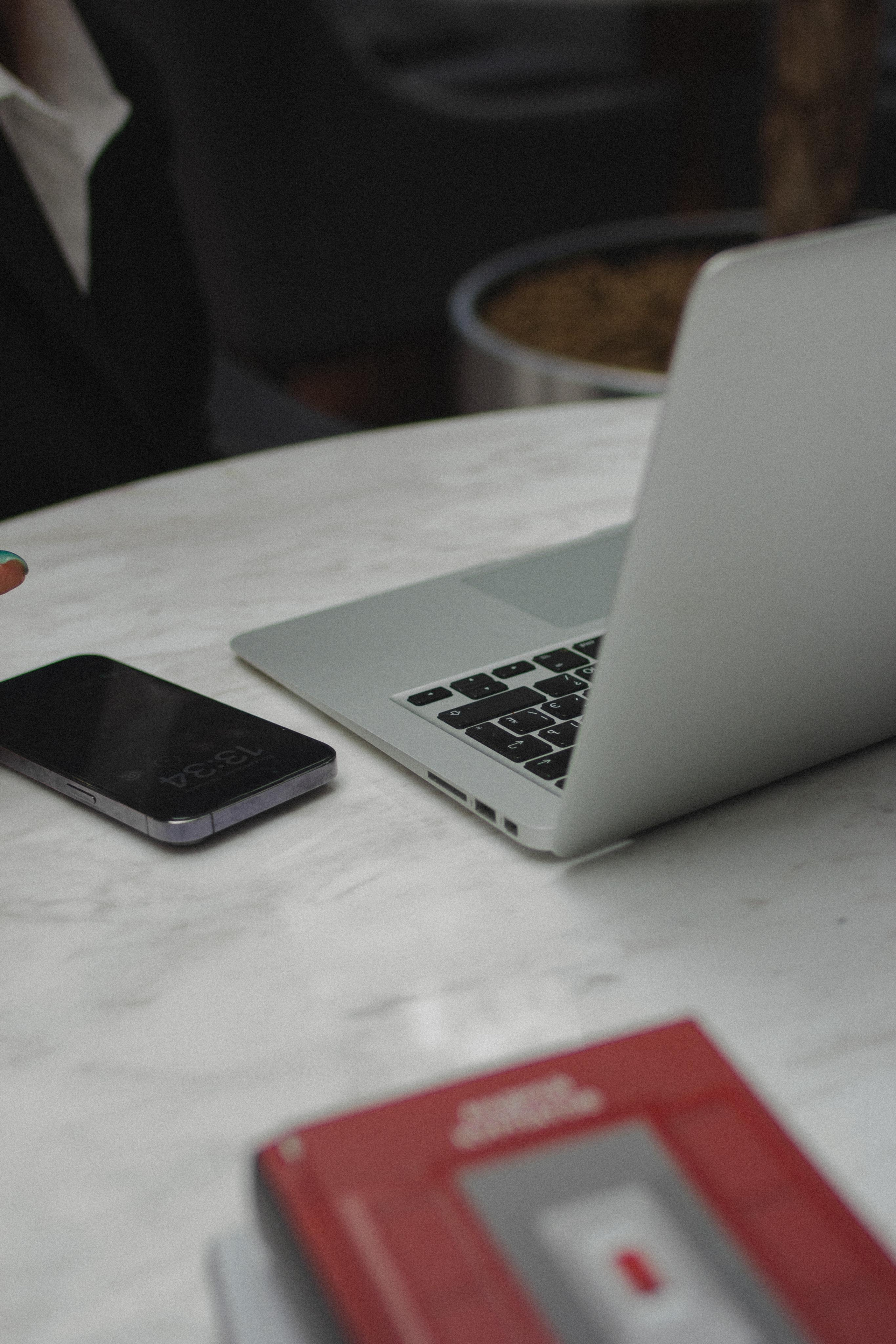 Nataliya Shpakova | Контент-съемка. Фотограф в Санкт-Петербурге Ангелина Вражевская