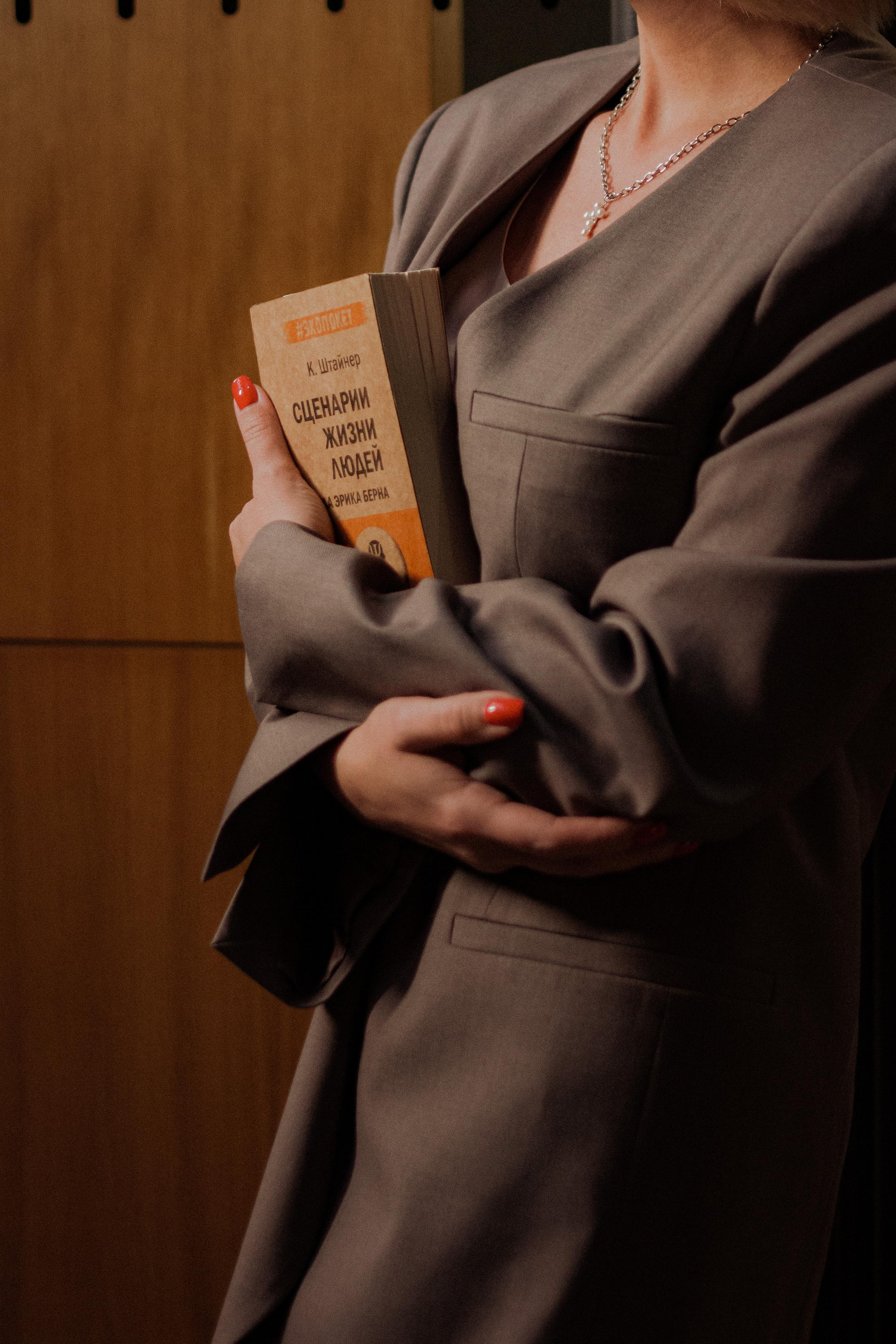 Nataly Shpakova | Контент-съемка. Фотограф в Санкт-Петербурге Ангелина Вражевская