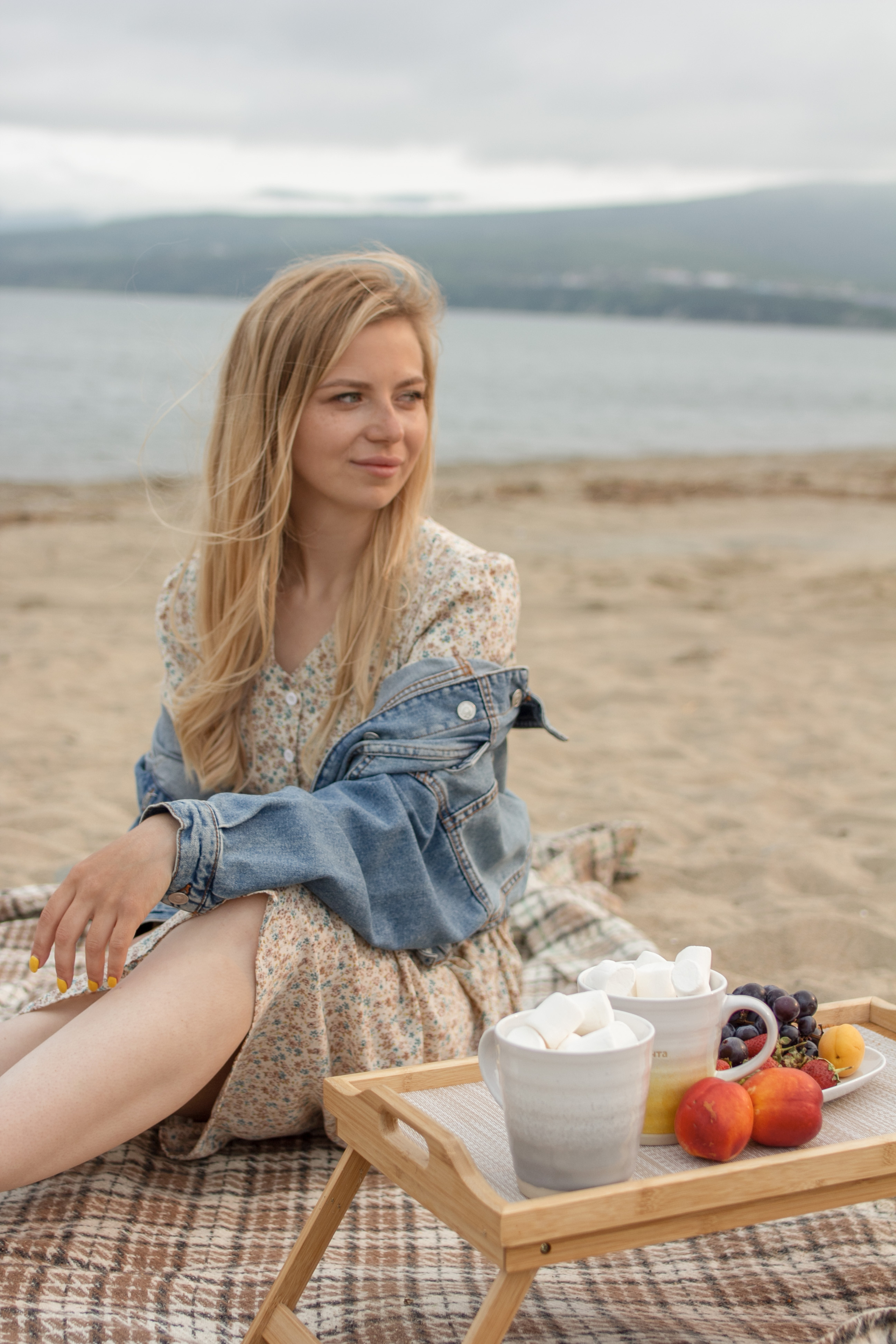 Nikolay & Victoria | Семейная фотосессия. Фотограф в Санкт-Петербурге Ангелина Вражевская