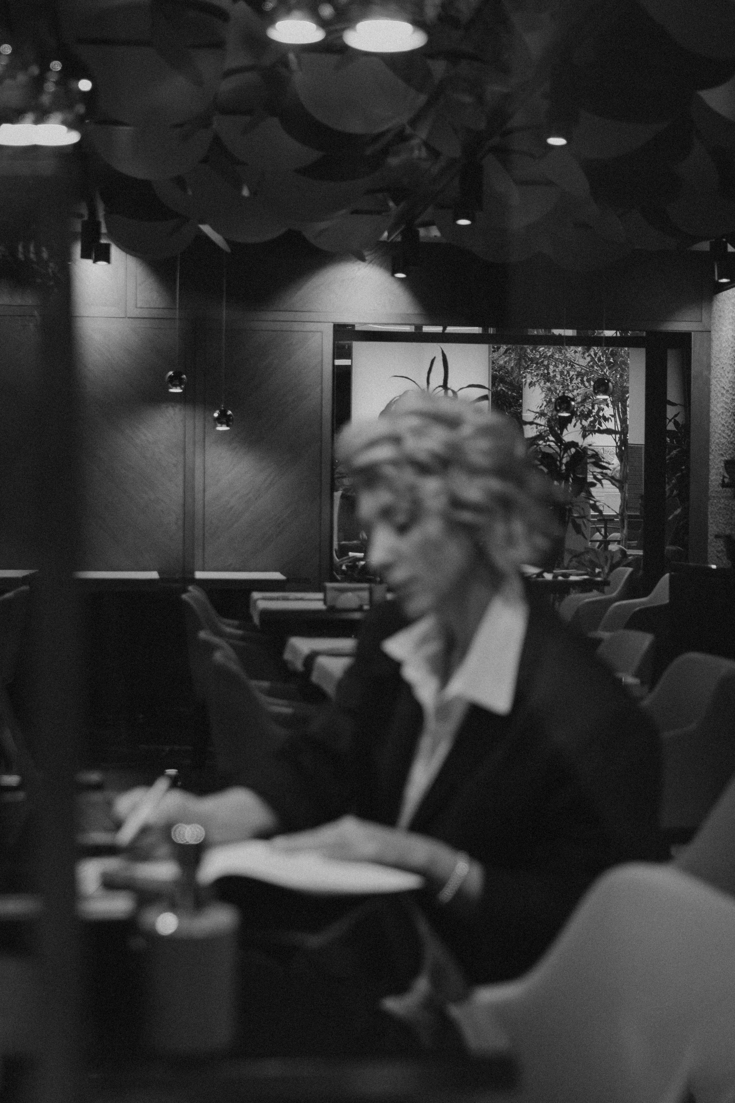 Nataliya Shpakova | Контент-съемка. Фотограф в Санкт-Петербурге Ангелина Вражевская