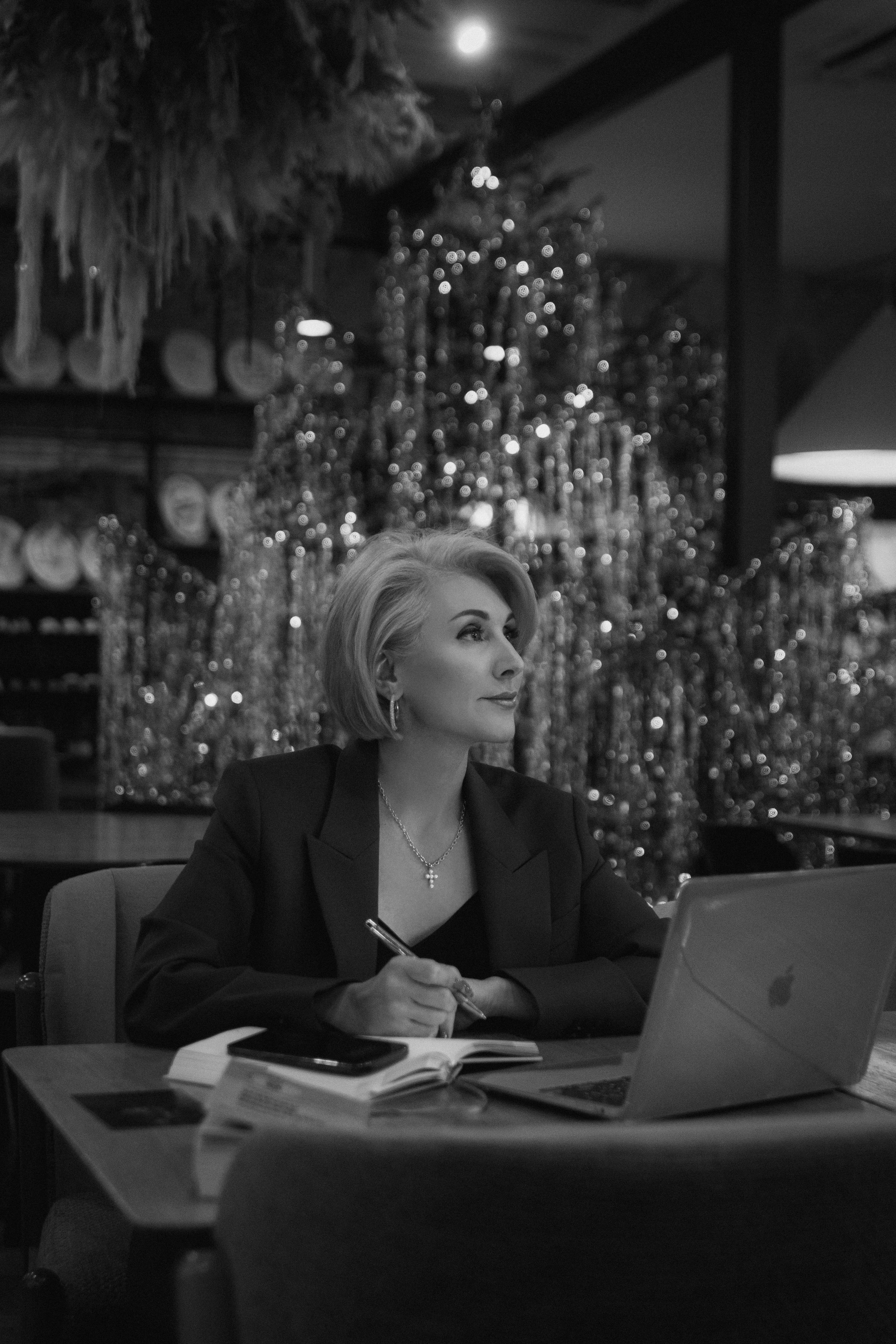 Nataly Shpakova | Контент-съемка. Фотограф в Санкт-Петербурге Ангелина Вражевская