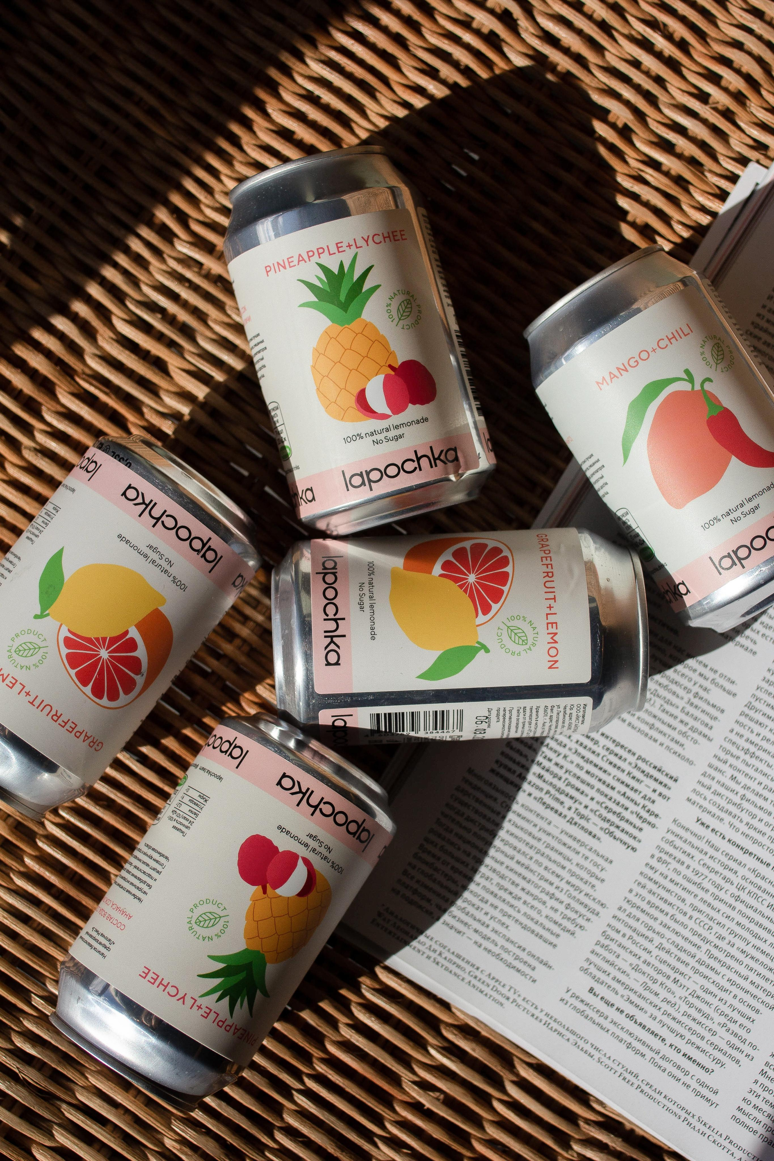 Pronto Bistro. Фотограф в Санкт-Петербурге Ангелина Вражевская