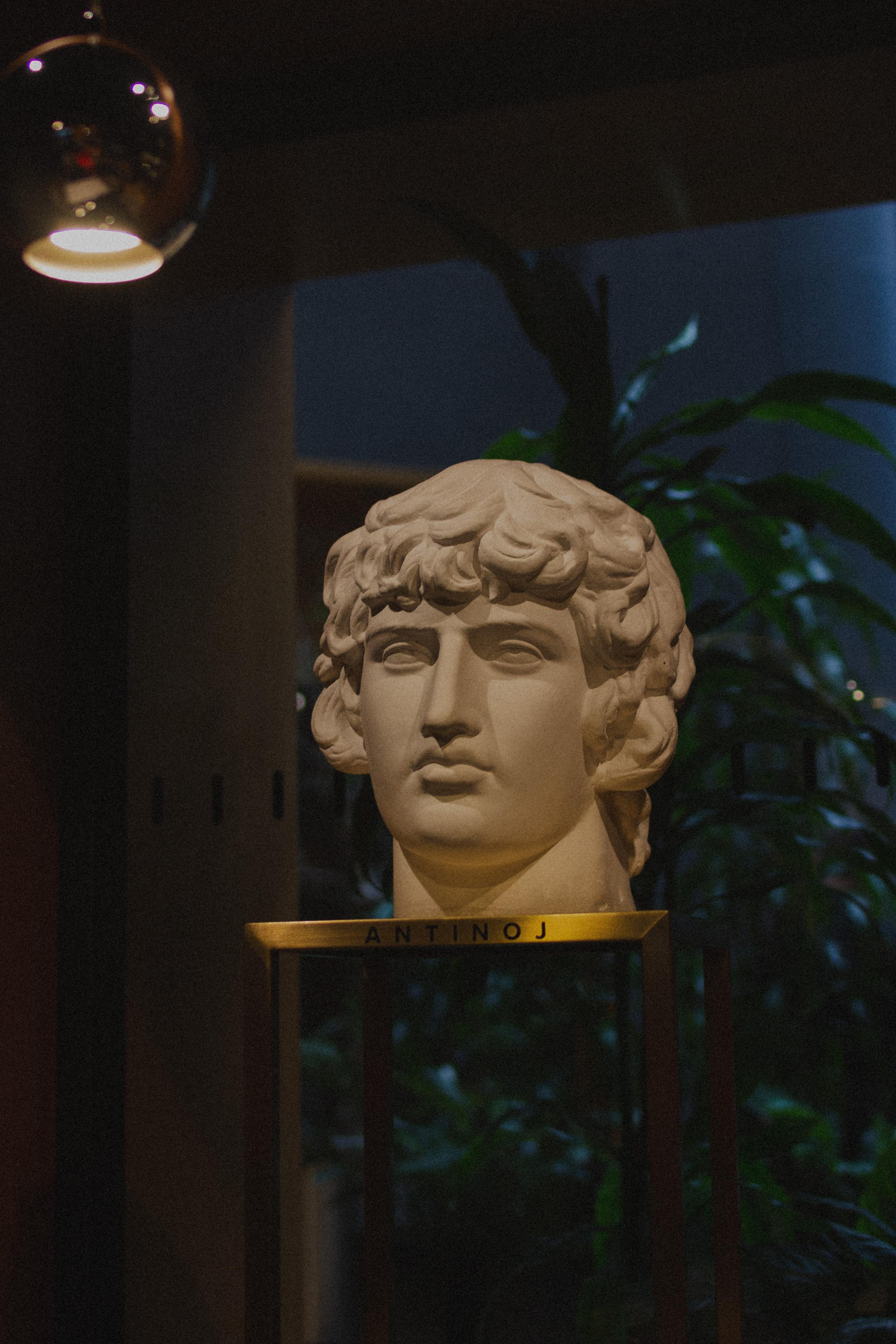 Nataliya Shpakova | Контент-съемка. Фотограф в Санкт-Петербурге Ангелина Вражевская