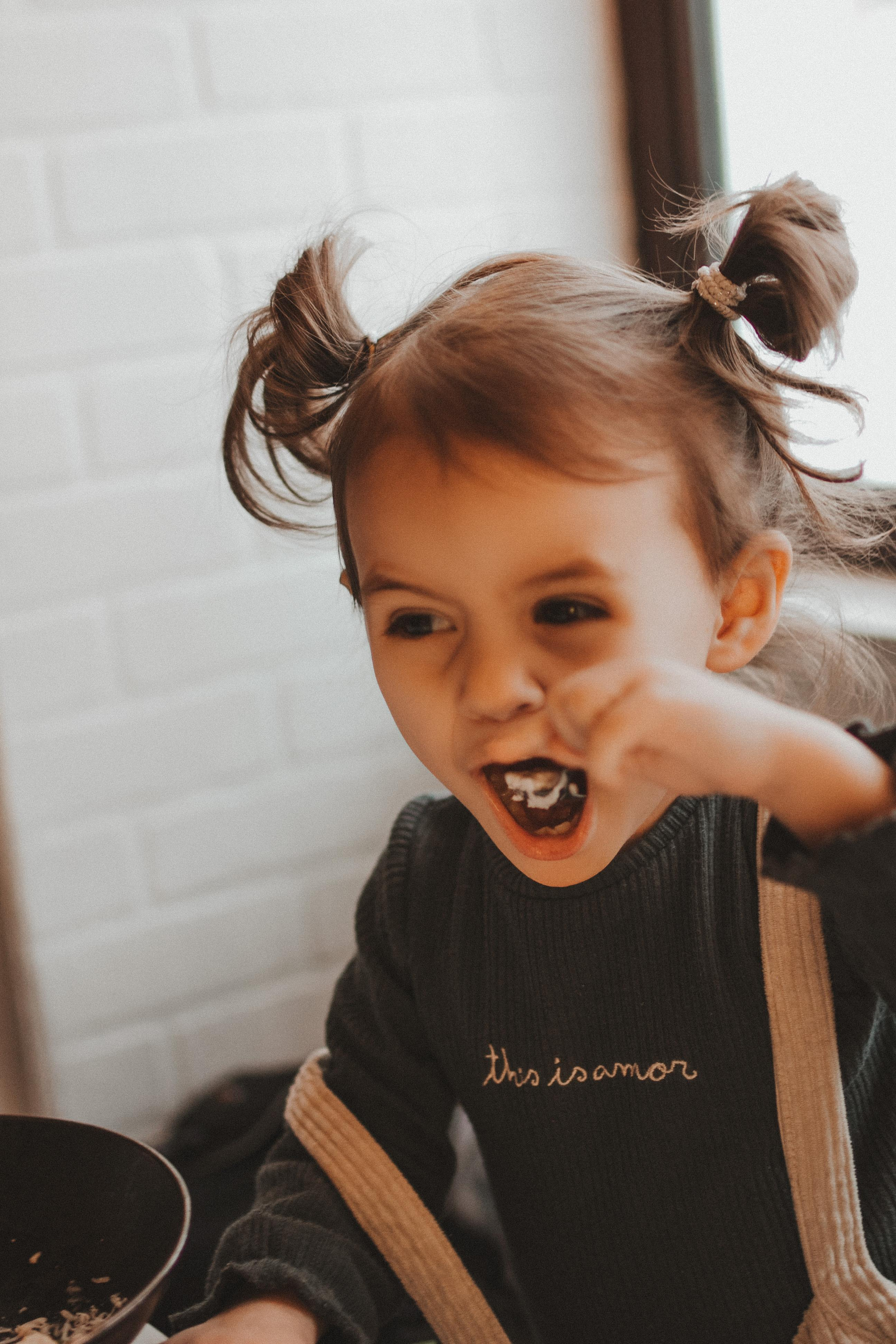 Andrey & Natalia | Семейная фотосессия. Фотограф в Санкт-Петербурге Ангелина Вражевская