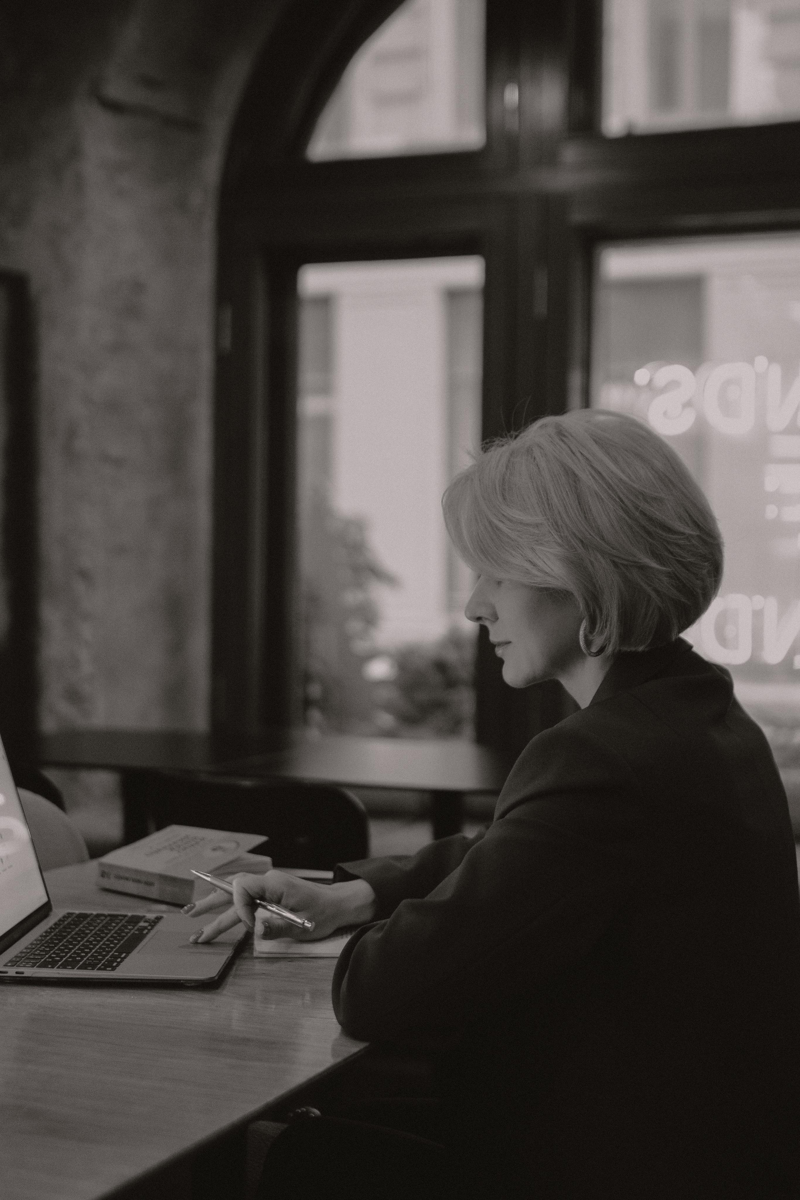 Nataly Shpakova | Контент-съемка. Фотограф в Санкт-Петербурге Ангелина Вражевская