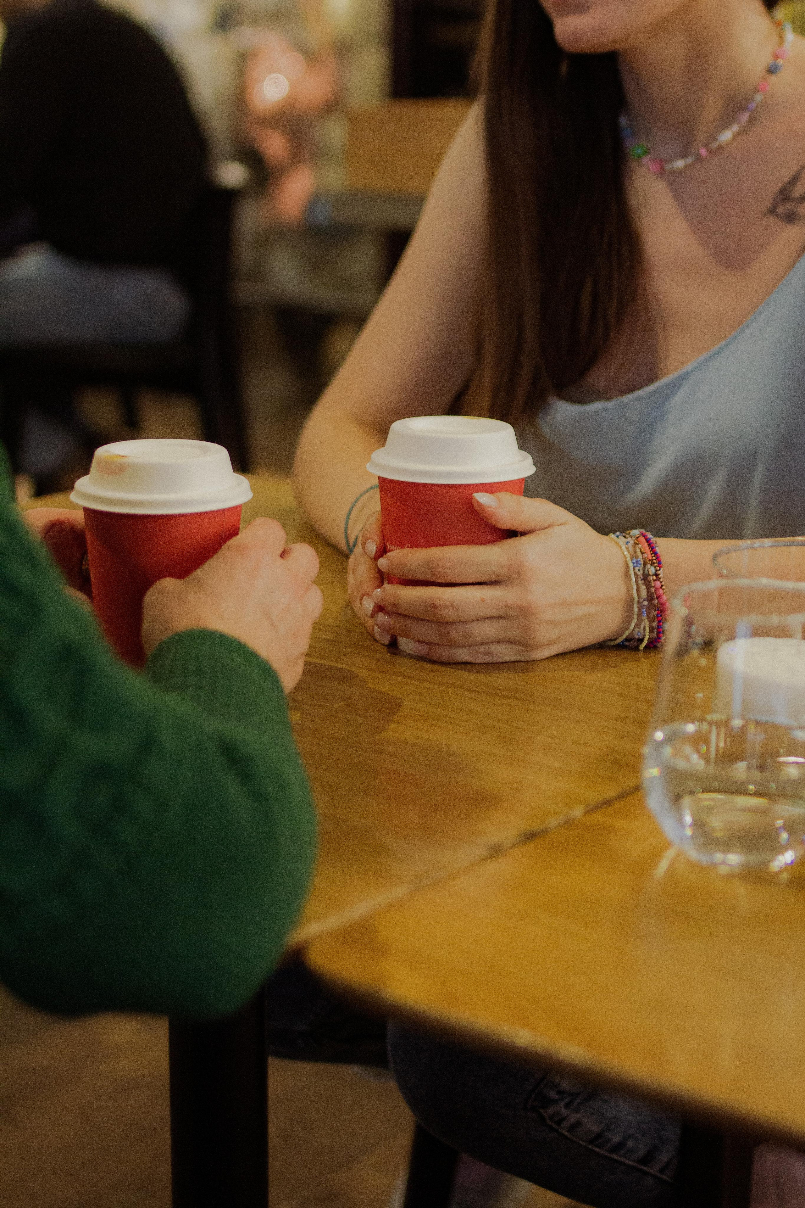 Nataly & Elena | Семейная фотосессия. Фотограф в Санкт-Петербурге Ангелина Вражевская