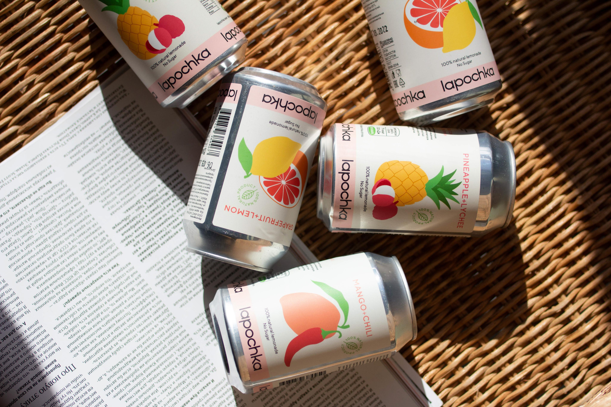 Pronto Bistro. Фотограф в Санкт-Петербурге Ангелина Вражевская