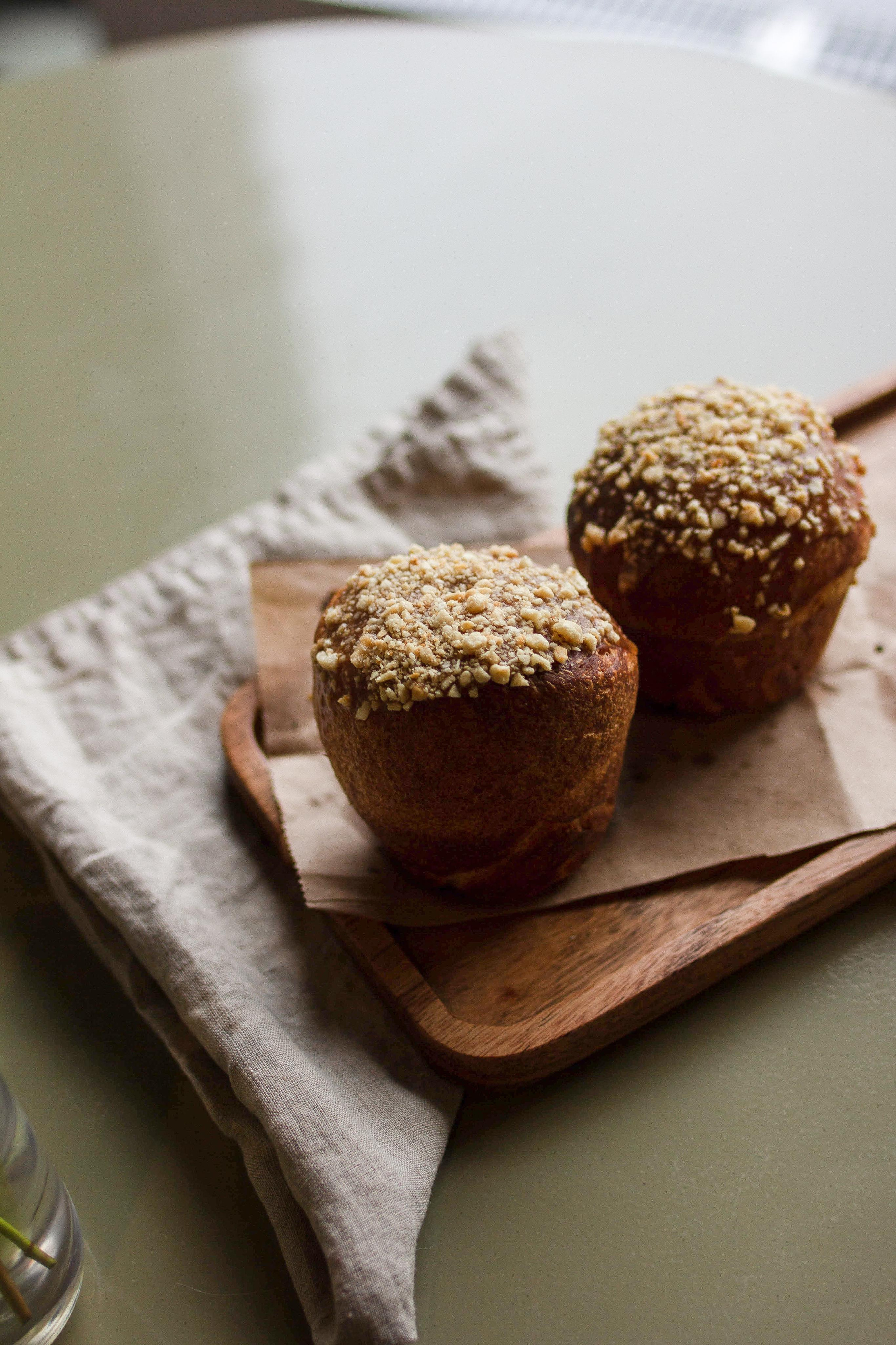 Pronto Bistro. Фотограф в Санкт-Петербурге Ангелина Вражевская