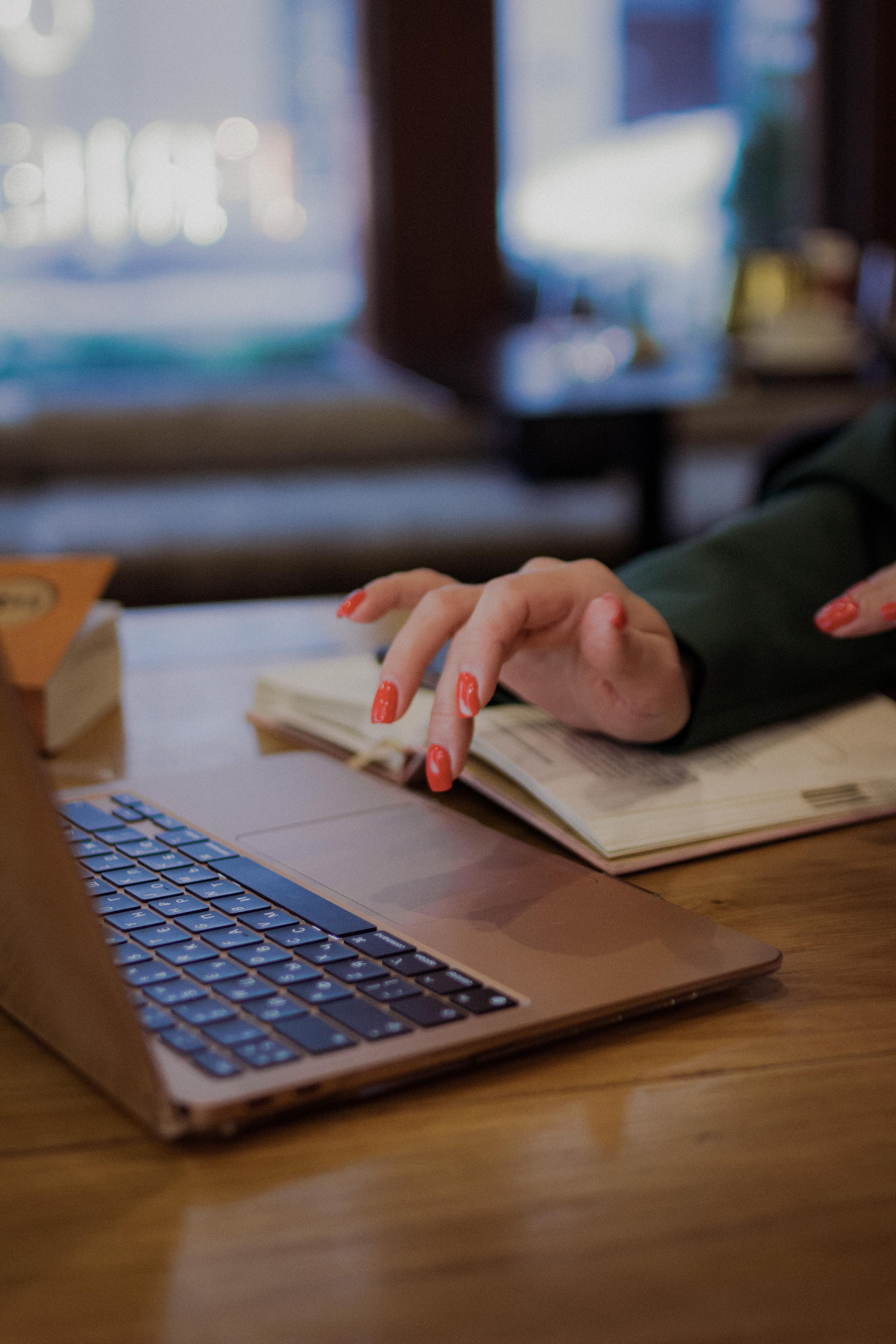 Nataly Shpakova | Контент-съемка. Фотограф в Санкт-Петербурге Ангелина Вражевская