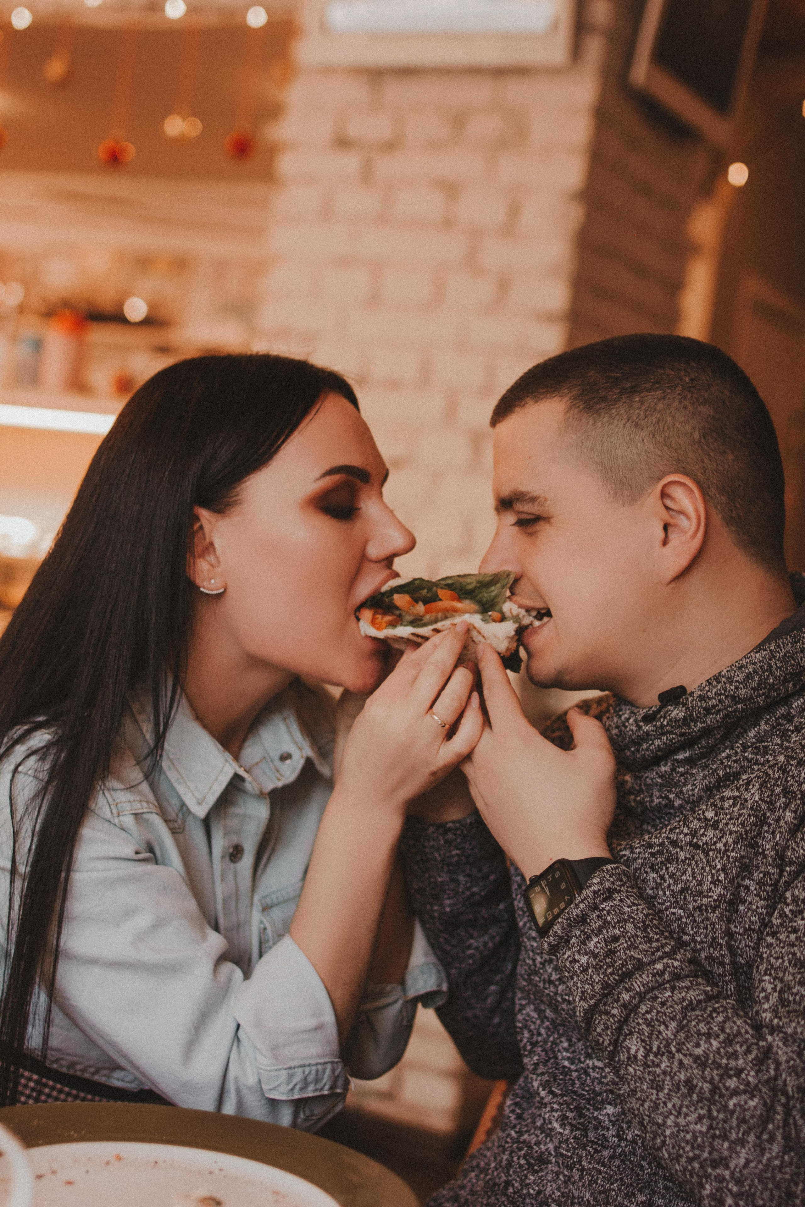 Andrey & Natalia | Семейная фотосессия. Фотограф в Санкт-Петербурге Ангелина Вражевская
