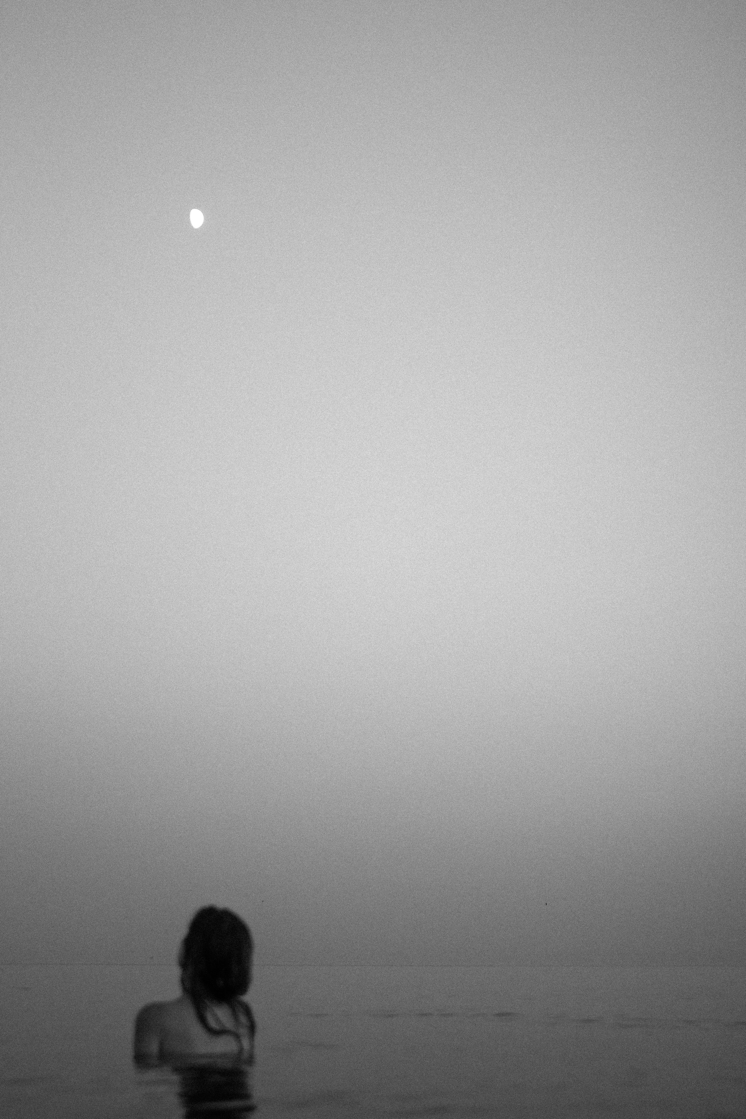 Julia | Одиночная фотосессия. Фотограф в Санкт-Петербурге Ангелина Вражевская