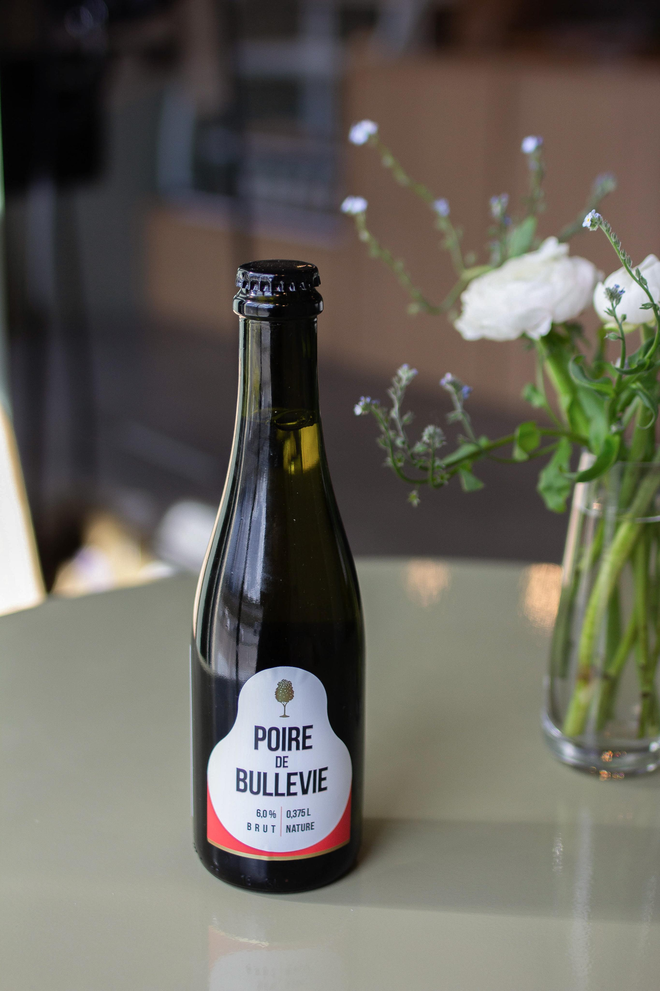 Pronto Bistro. Фотограф в Санкт-Петербурге Ангелина Вражевская