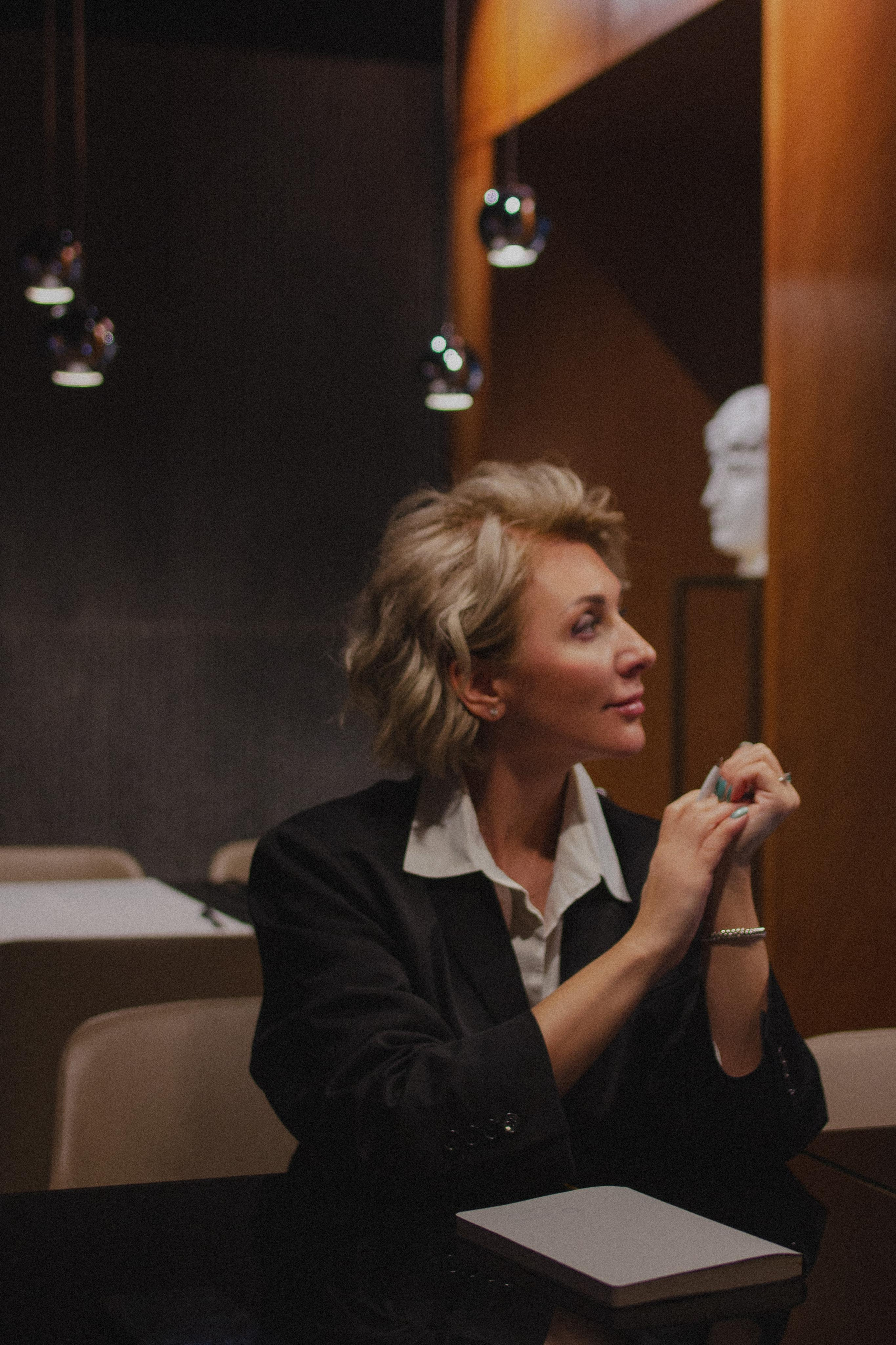 Nataliya Shpakova | Контент-съемка. Фотограф в Санкт-Петербурге Ангелина Вражевская