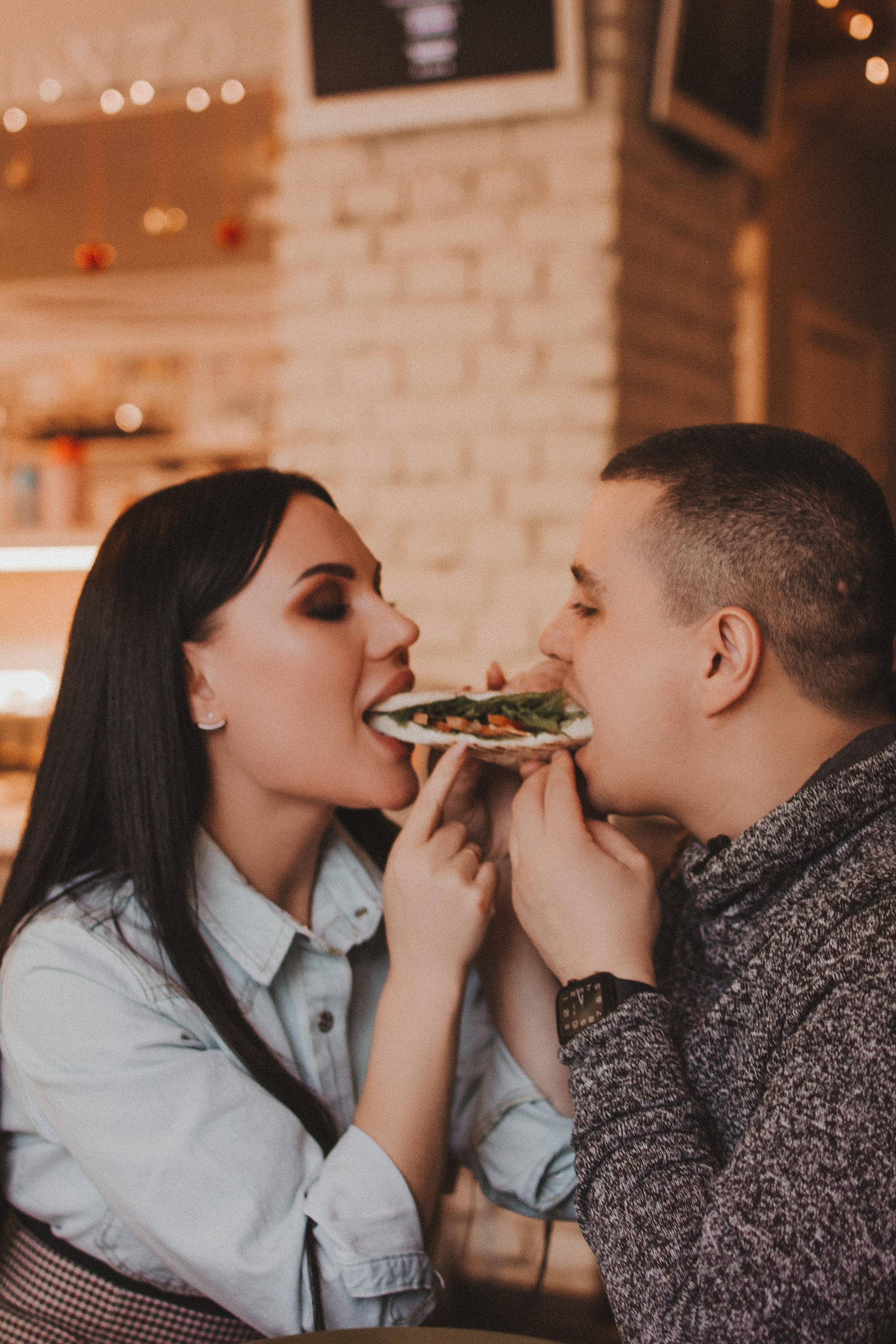 Andrey & Natalia | Семейная фотосессия. Фотограф в Санкт-Петербурге Ангелина Вражевская