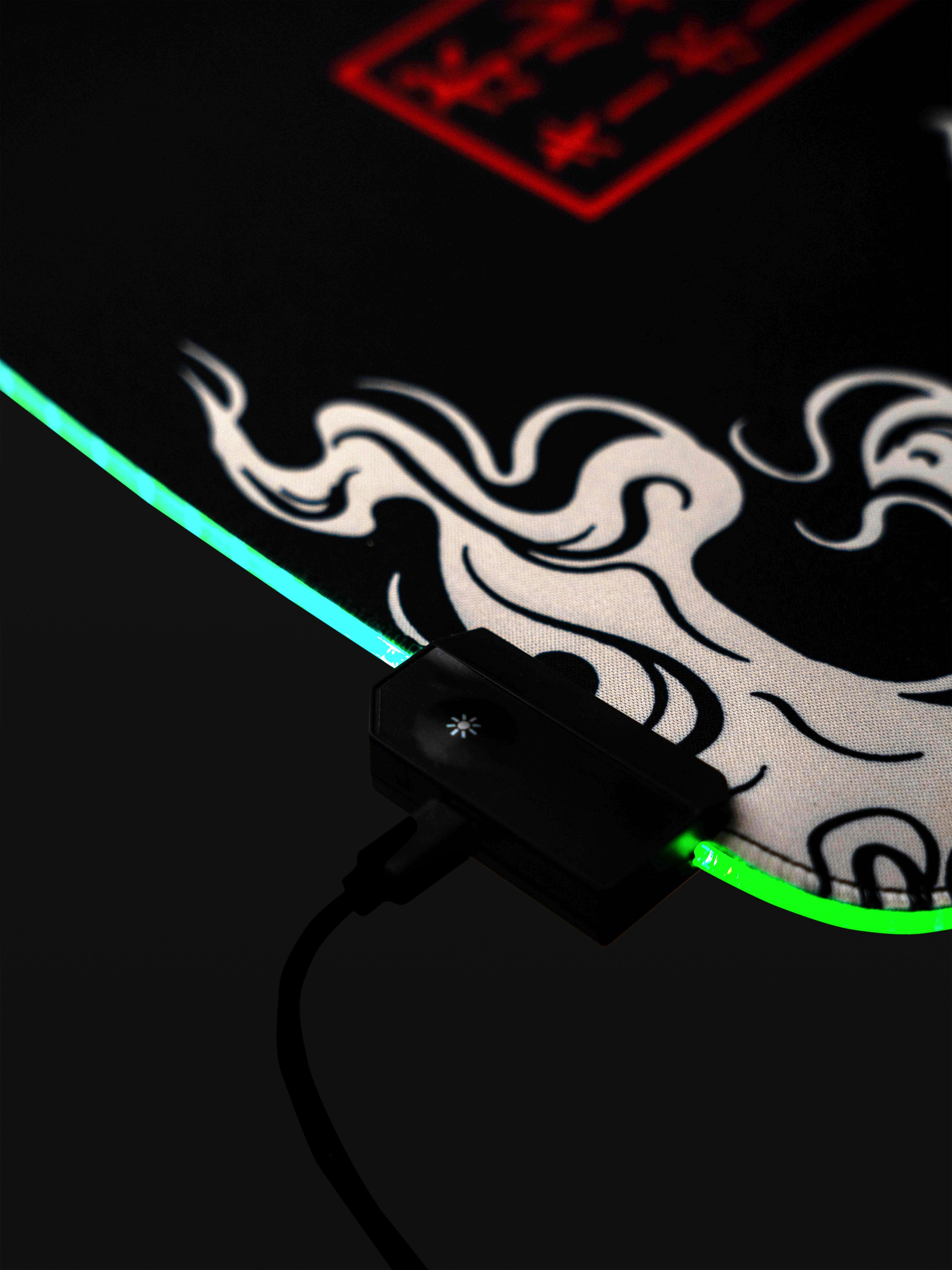 Коврик для мыши, фото для маркетплейсов. Олейник Денис — предметный фотограф, фотограф для маркетплейсов в Казани