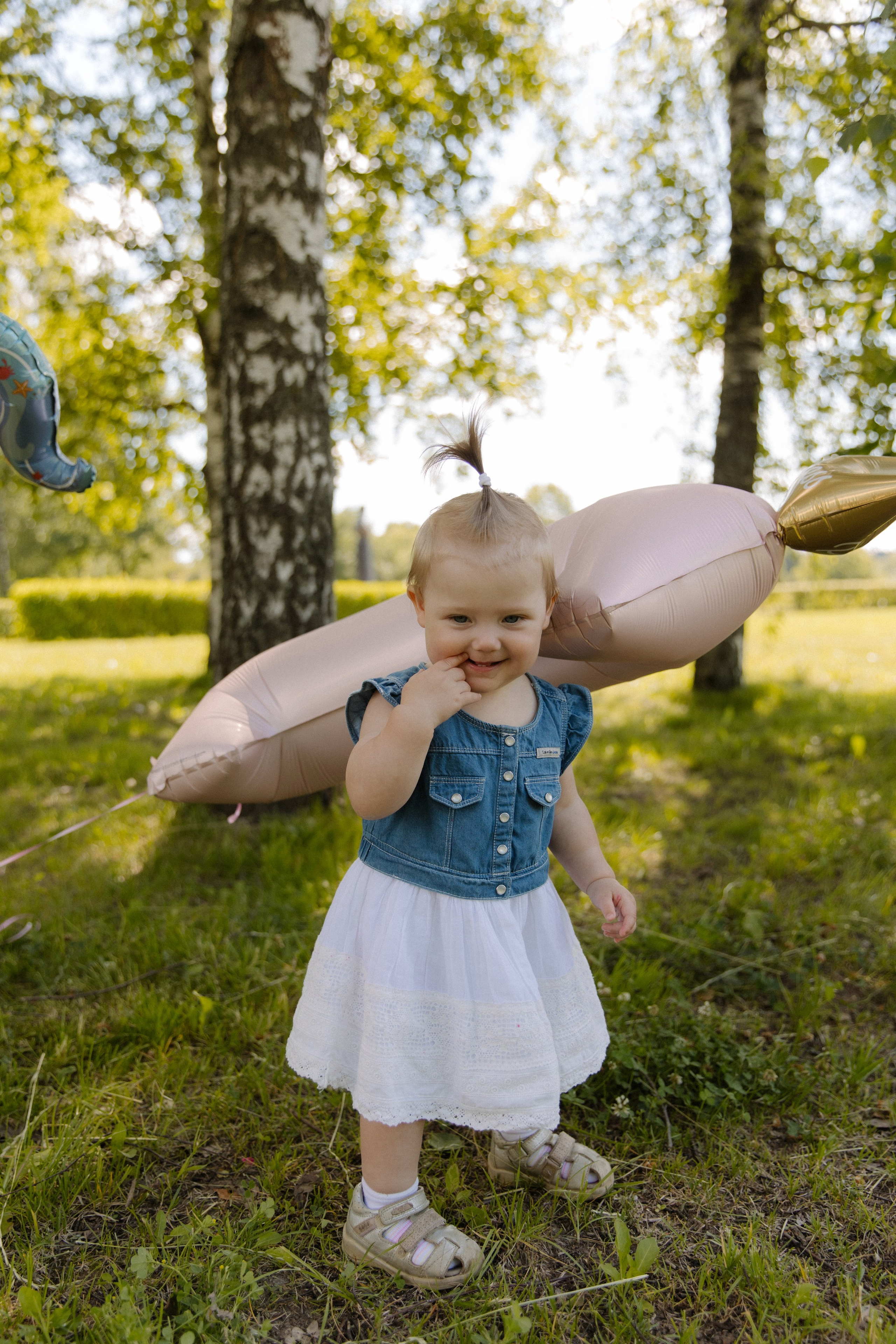 Семья Дениса и Анастасии. Семейный и свадебный фотограф в Москве и Зеленограде Пилипенко Юлия