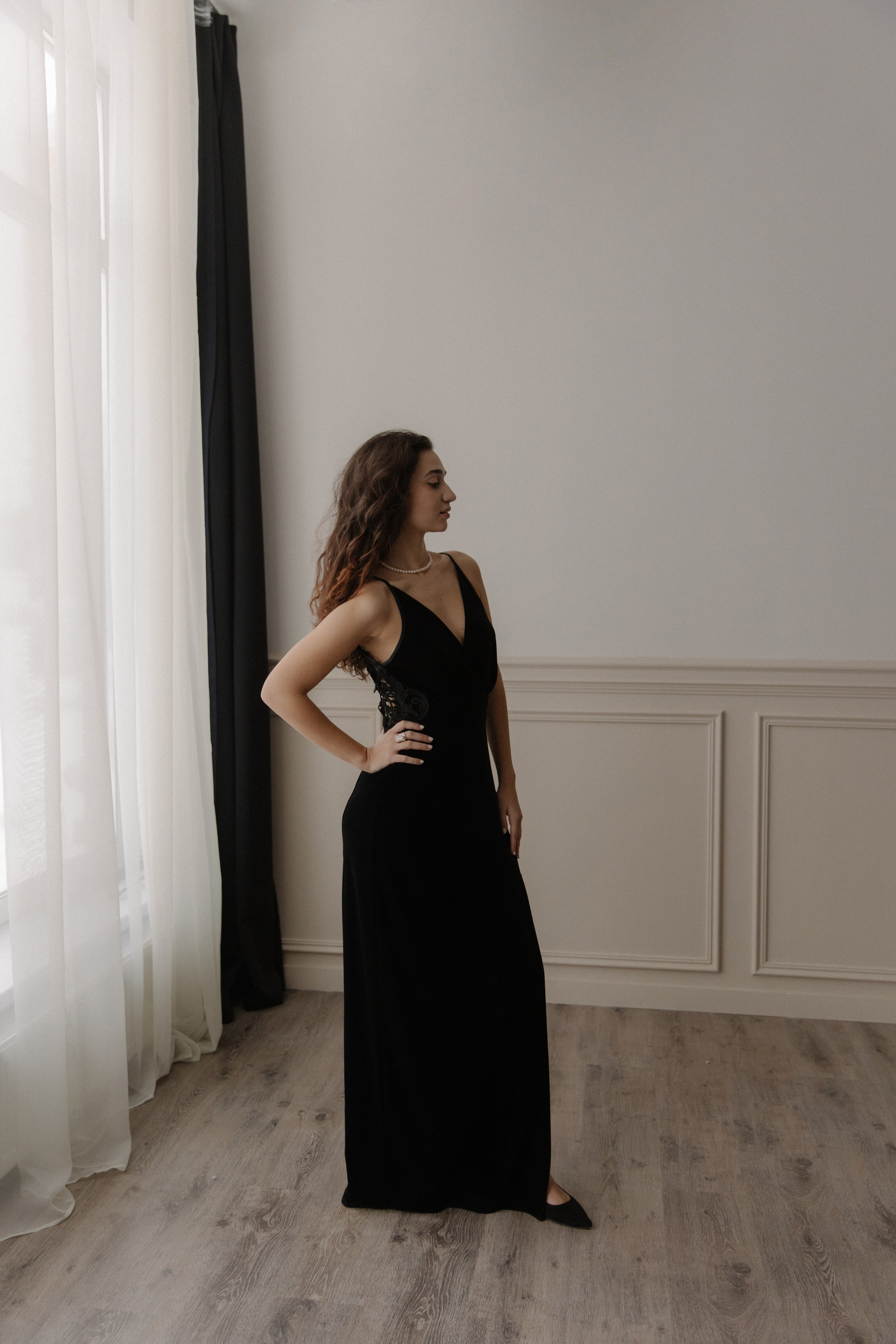 Ani. Семейный и свадебный фотограф в Москве и Зеленограде Пилипенко Юлия