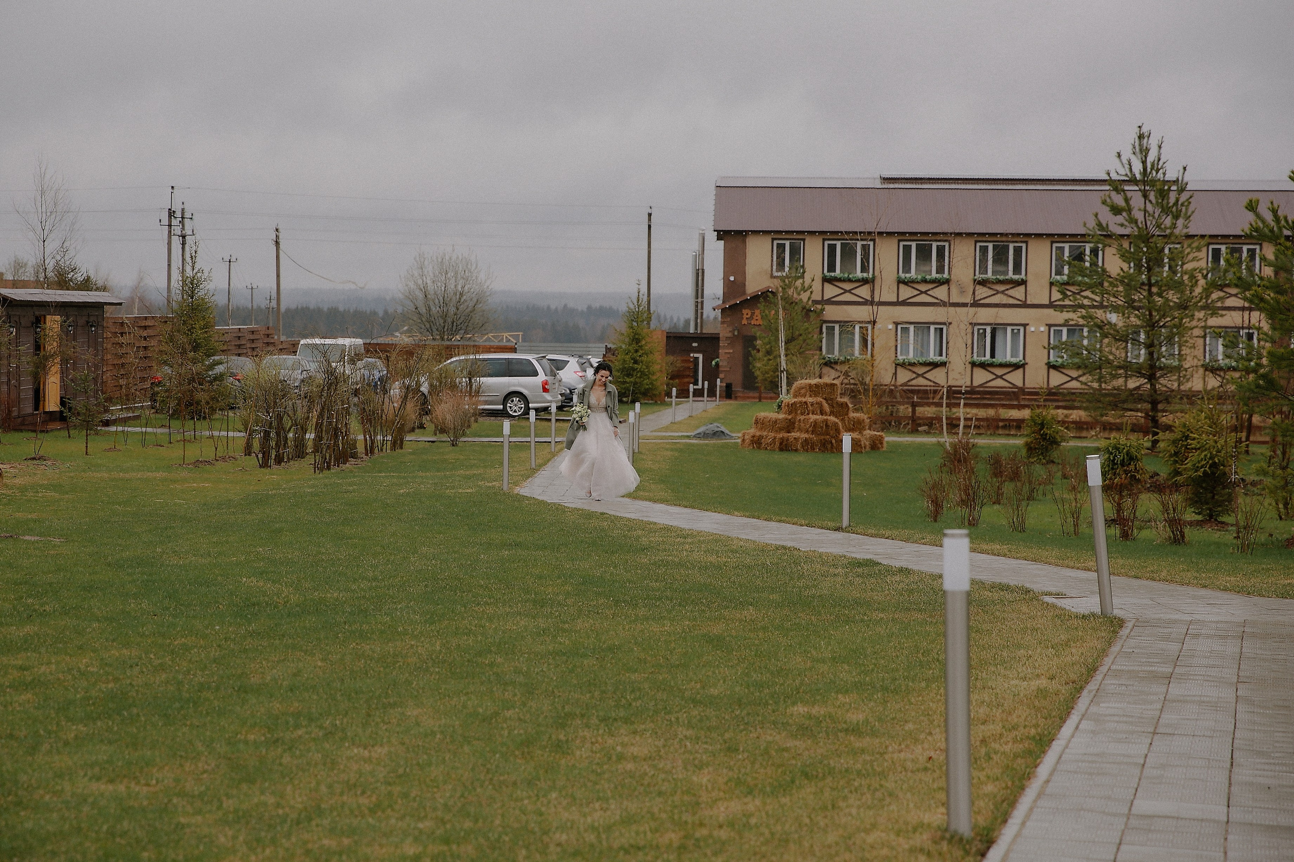 Саша и Ксюша. Семейный и свадебный фотограф в Москве и Зеленограде Пилипенко Юлия