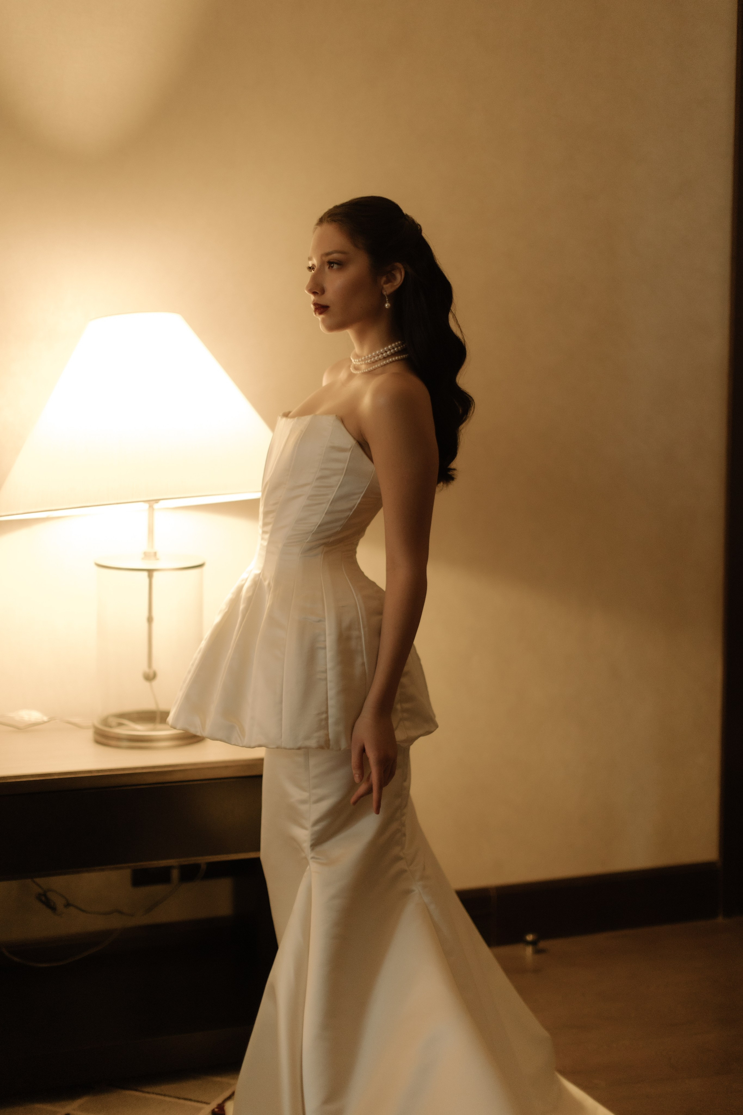 Федор и Малена. Семейный и свадебный фотограф в Москве и Зеленограде Пилипенко Юлия