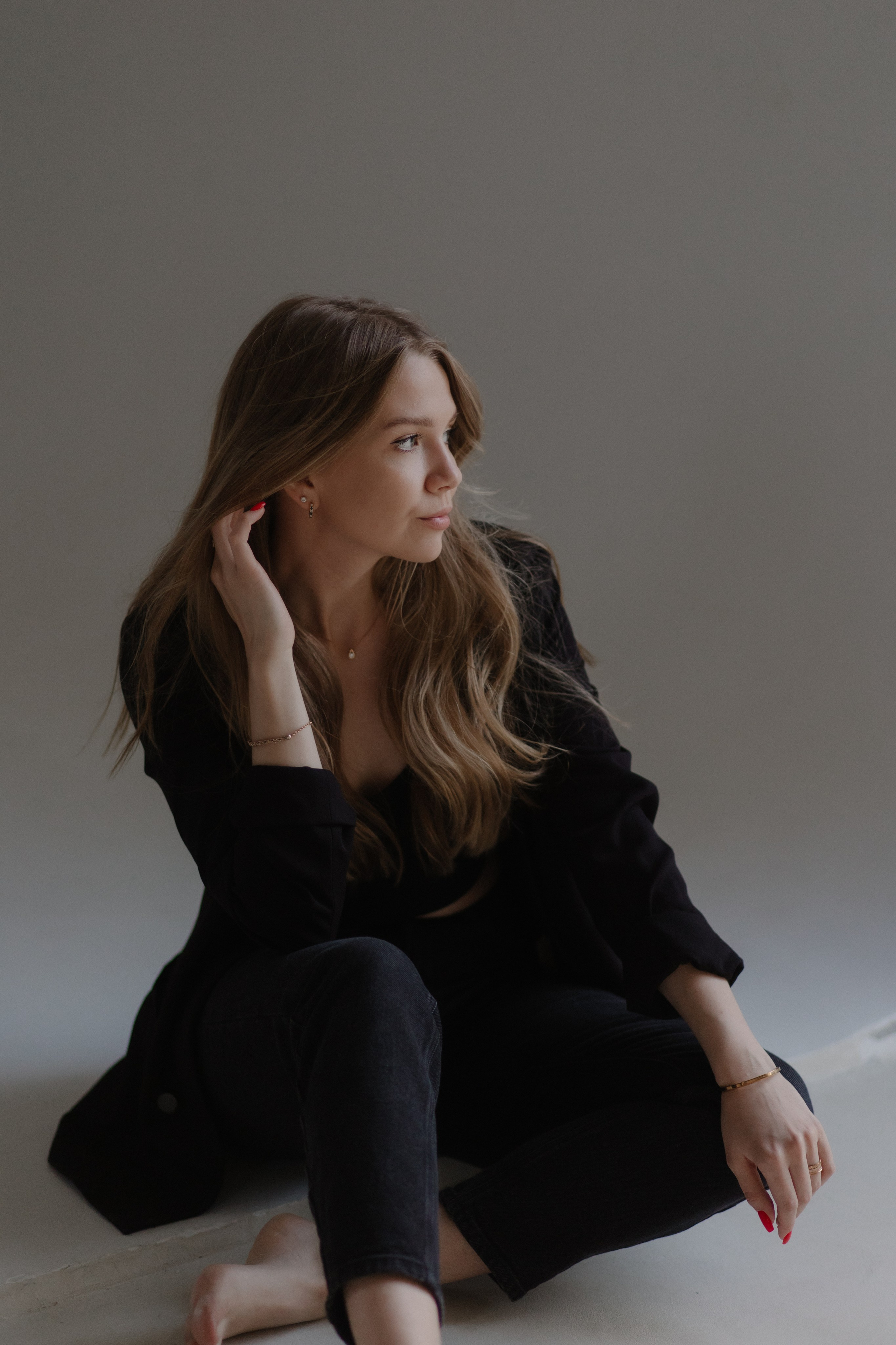 Вика. Семейный и свадебный фотограф в Москве и Зеленограде Пилипенко Юлия