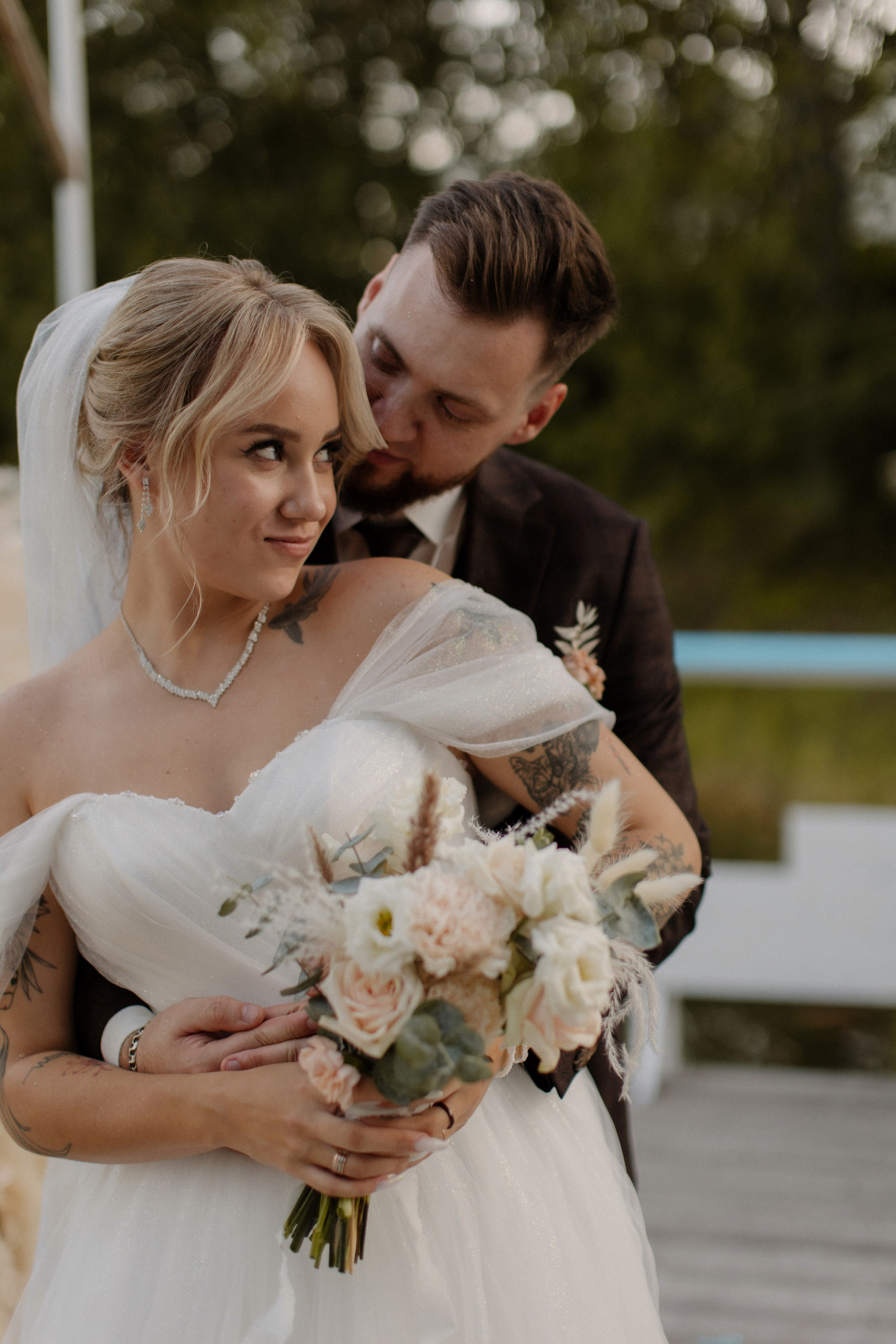 Евгений и Виктория. Семейный и свадебный фотограф в Москве и Зеленограде Пилипенко Юлия