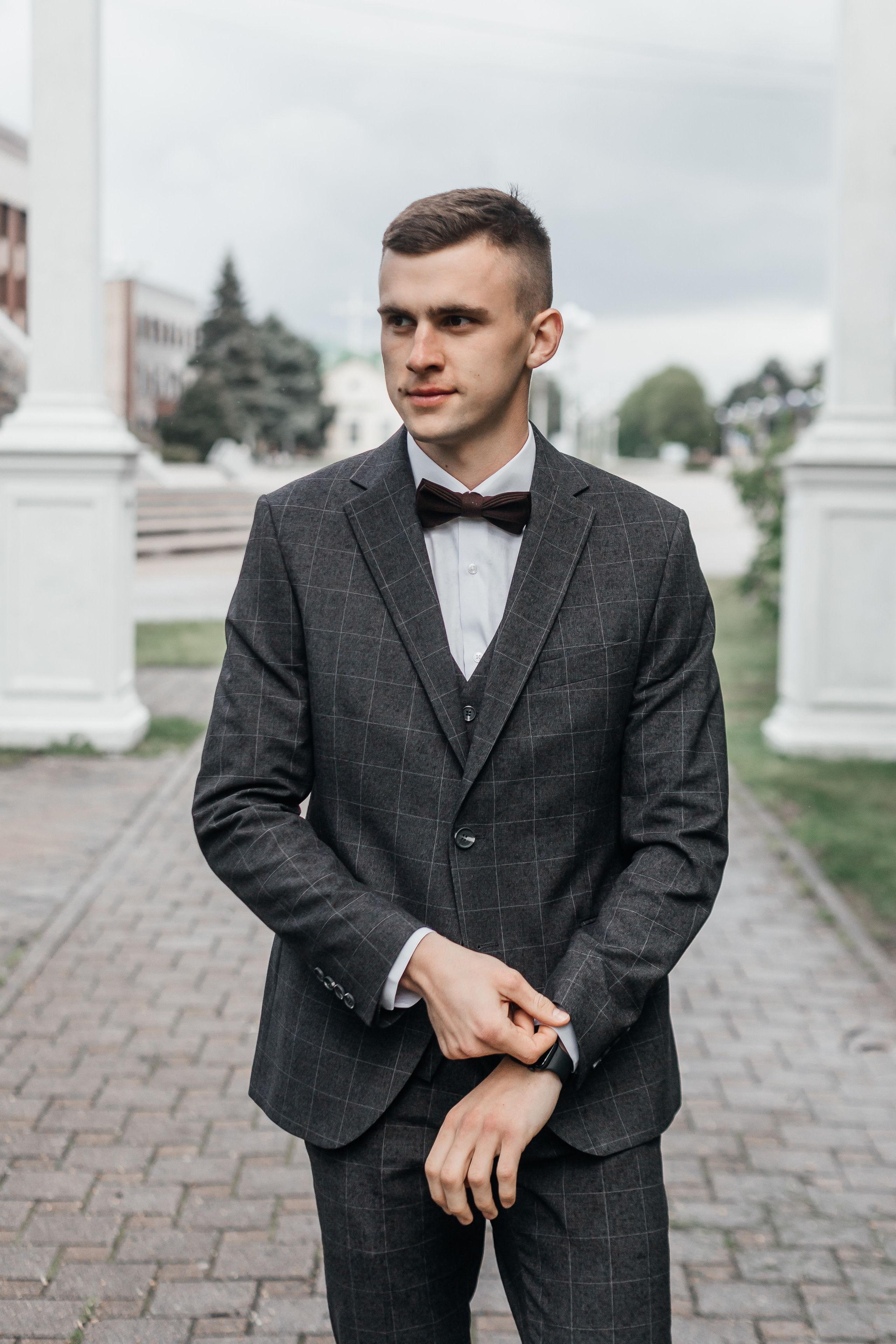 Портфолио. Videogen.ru