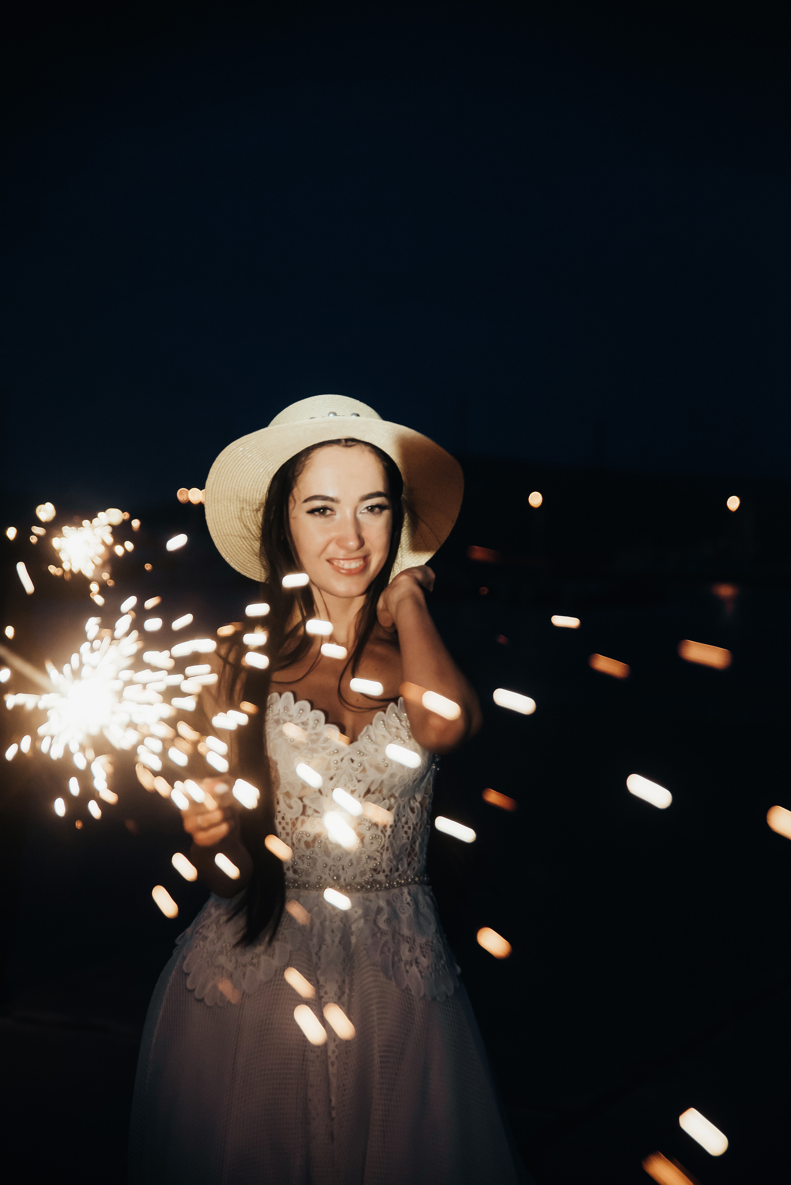 Д & Ю. Фотограф Тольятти, Самара Домненко Светлана