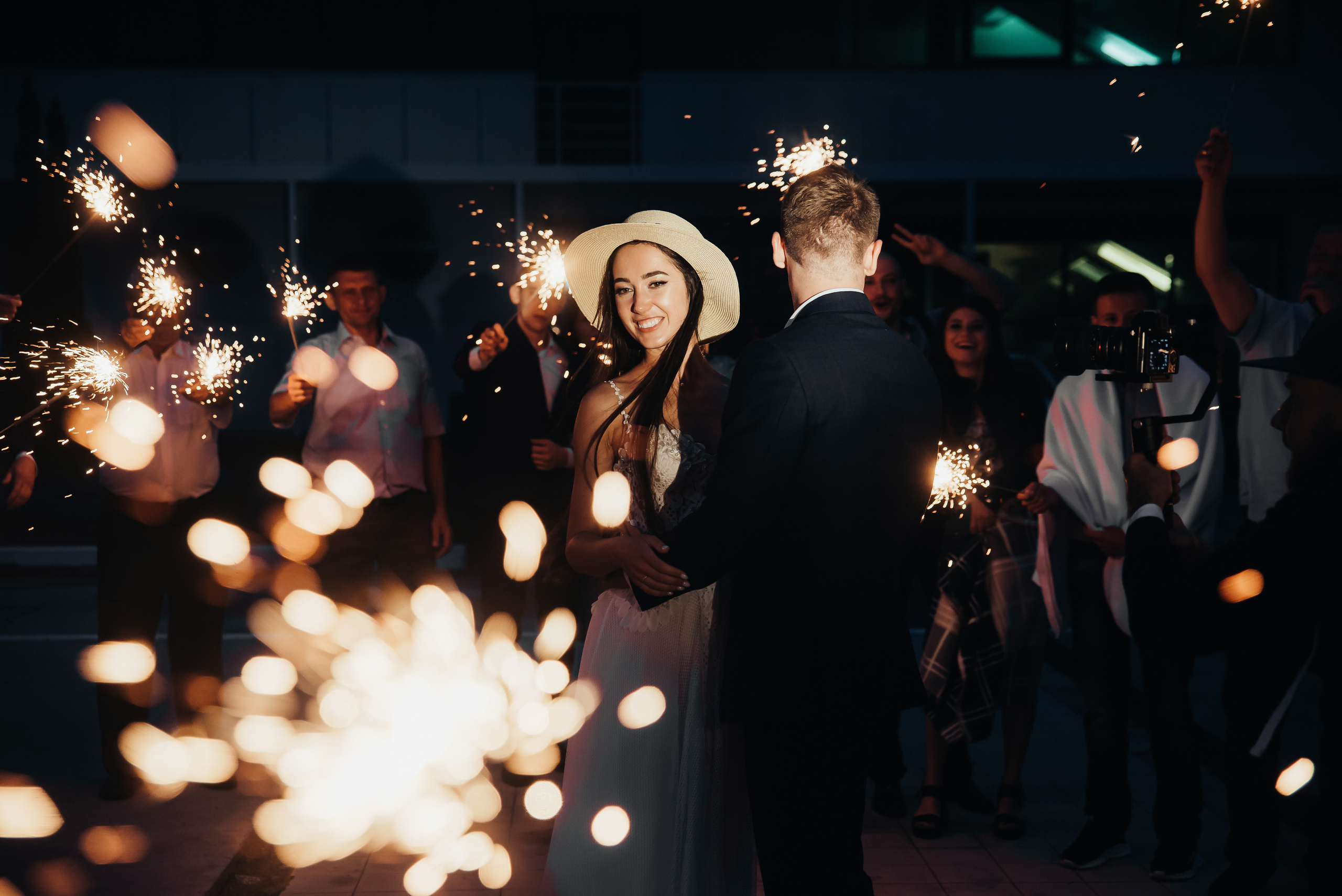 Д & Ю. Фотограф Тольятти, Самара Домненко Светлана