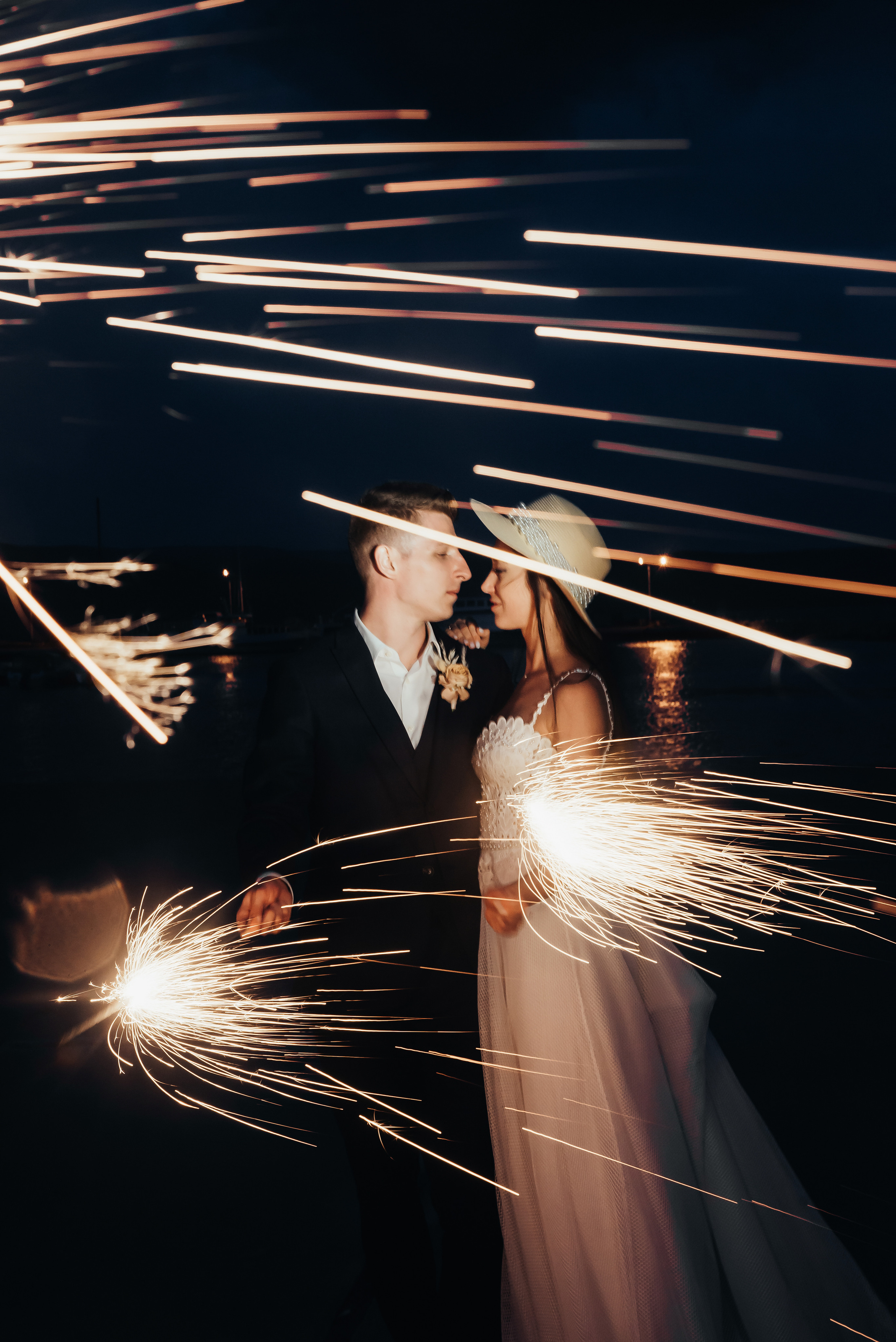 Д & Ю. Фотограф Тольятти, Самара Домненко Светлана