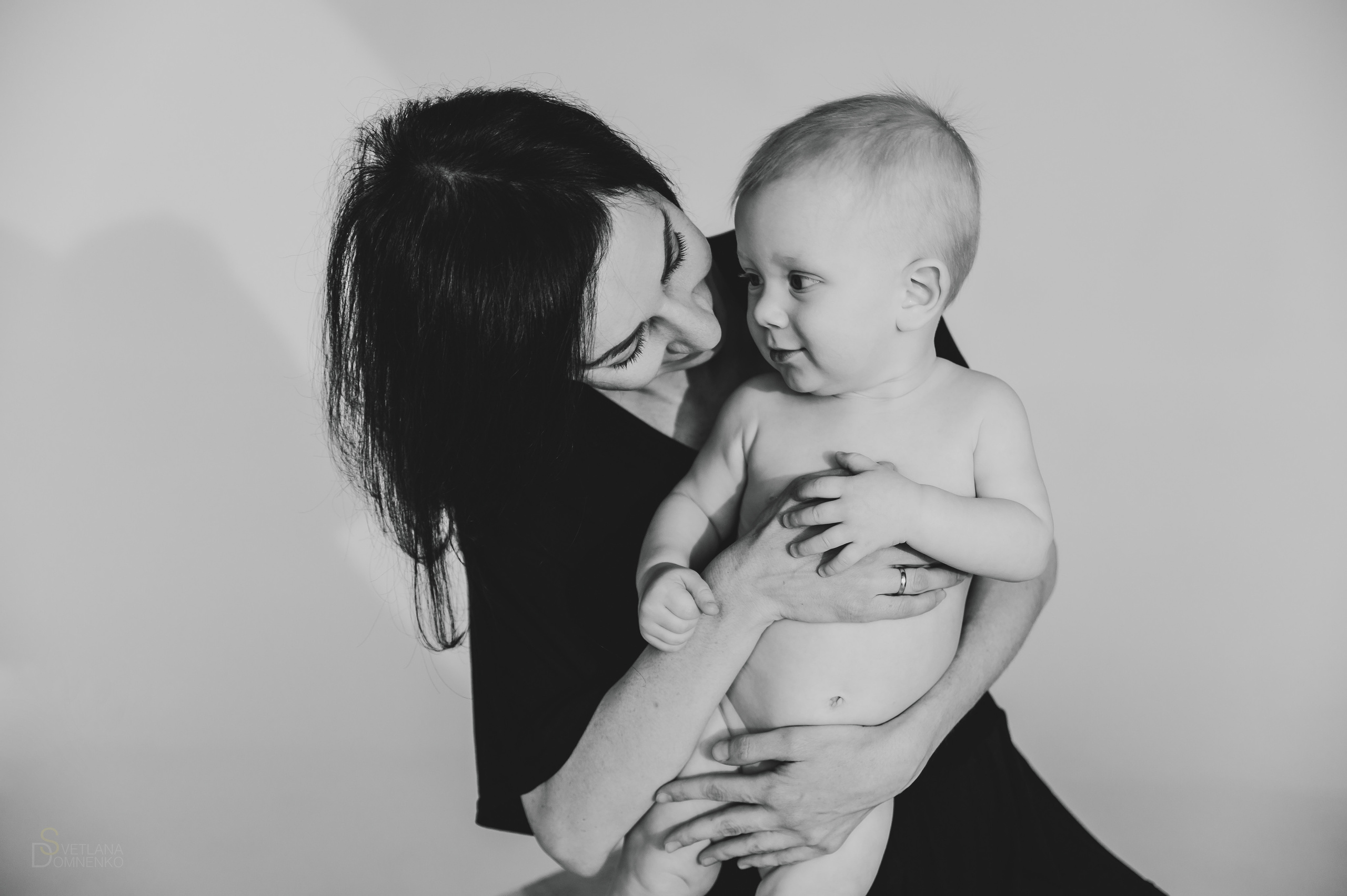 Family Studio. Фотограф Тольятти, Самара Домненко Светлана