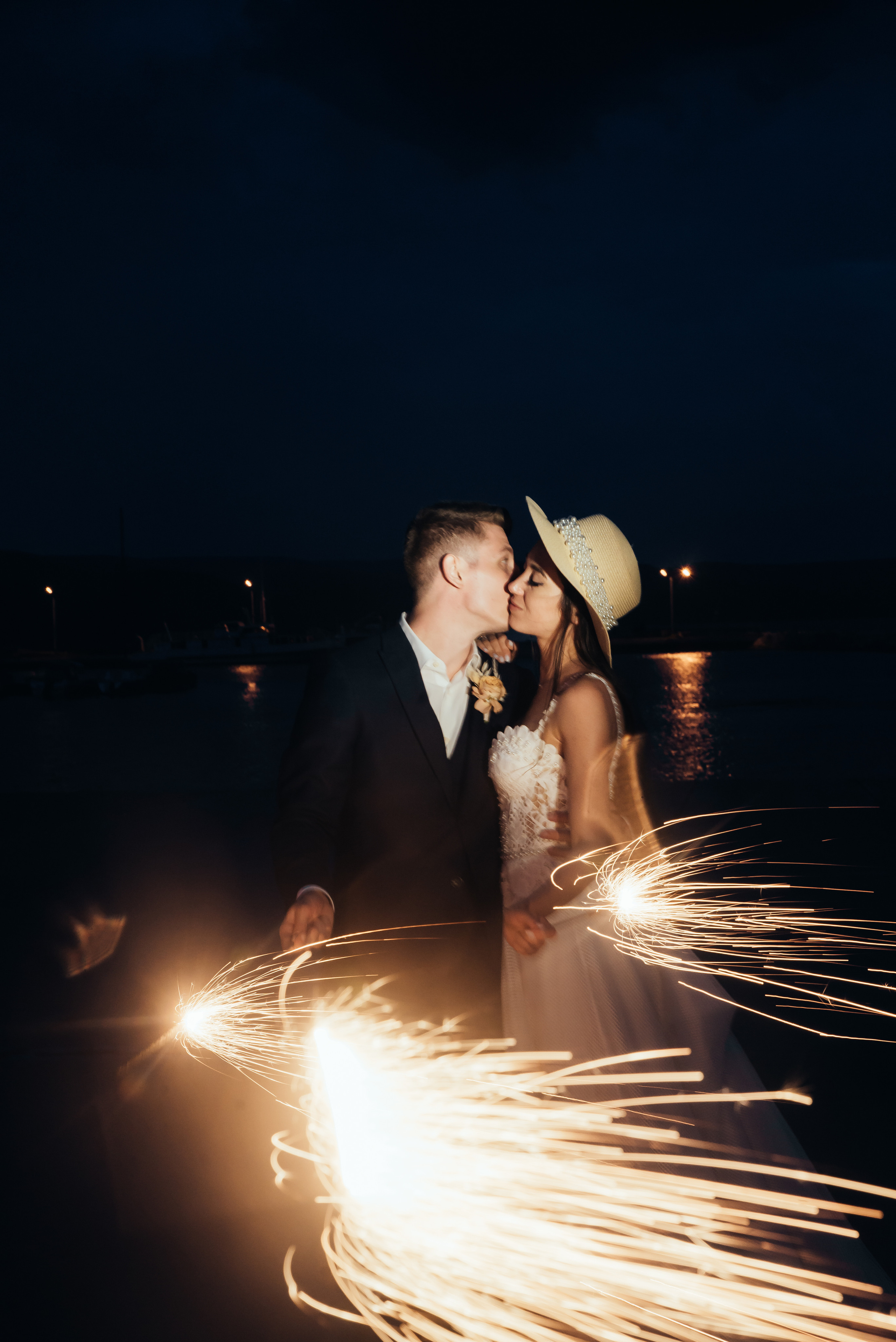 Д & Ю. Фотограф Тольятти, Самара Домненко Светлана