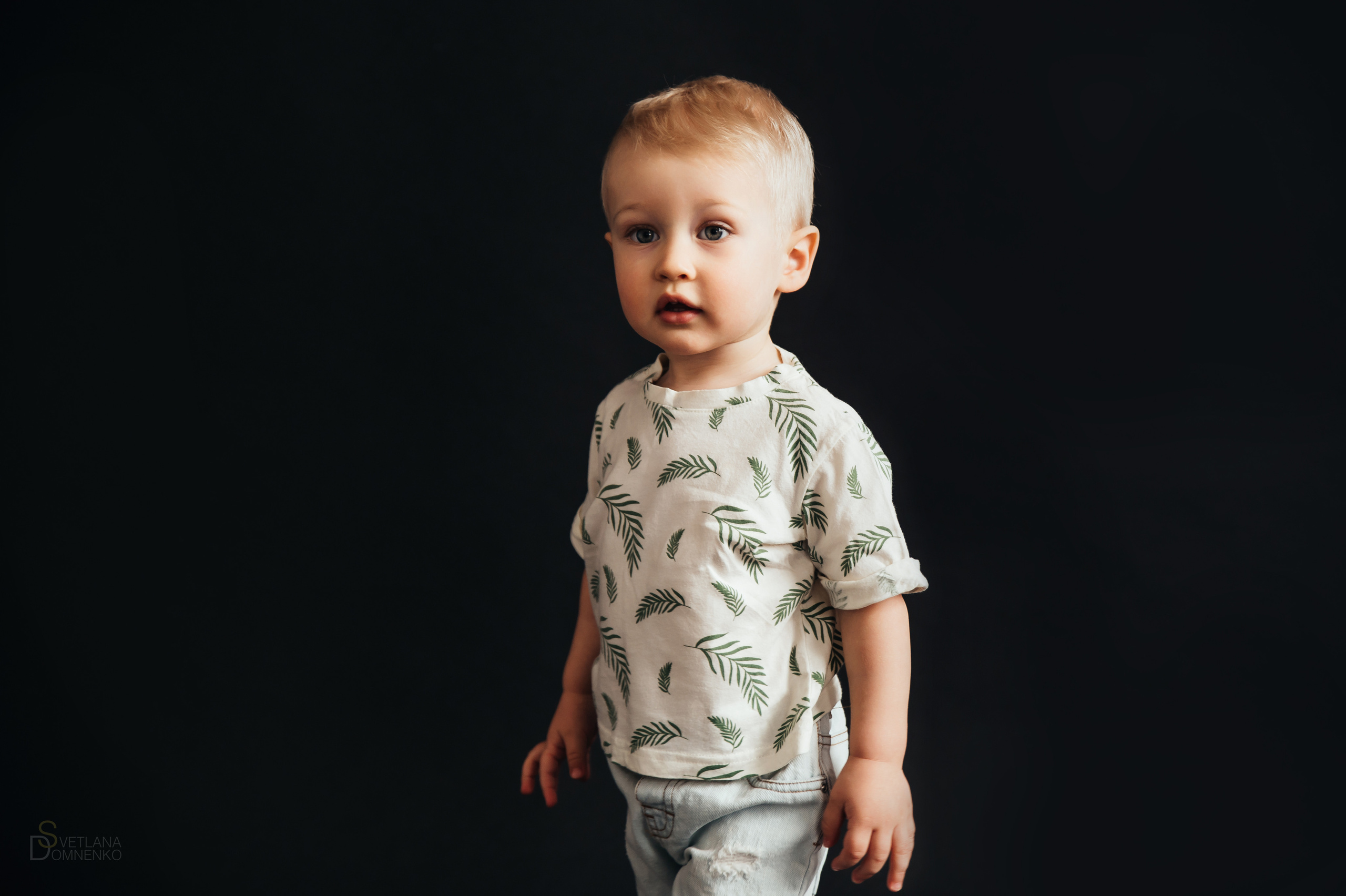 Family Studio. Фотограф Тольятти, Самара Домненко Светлана