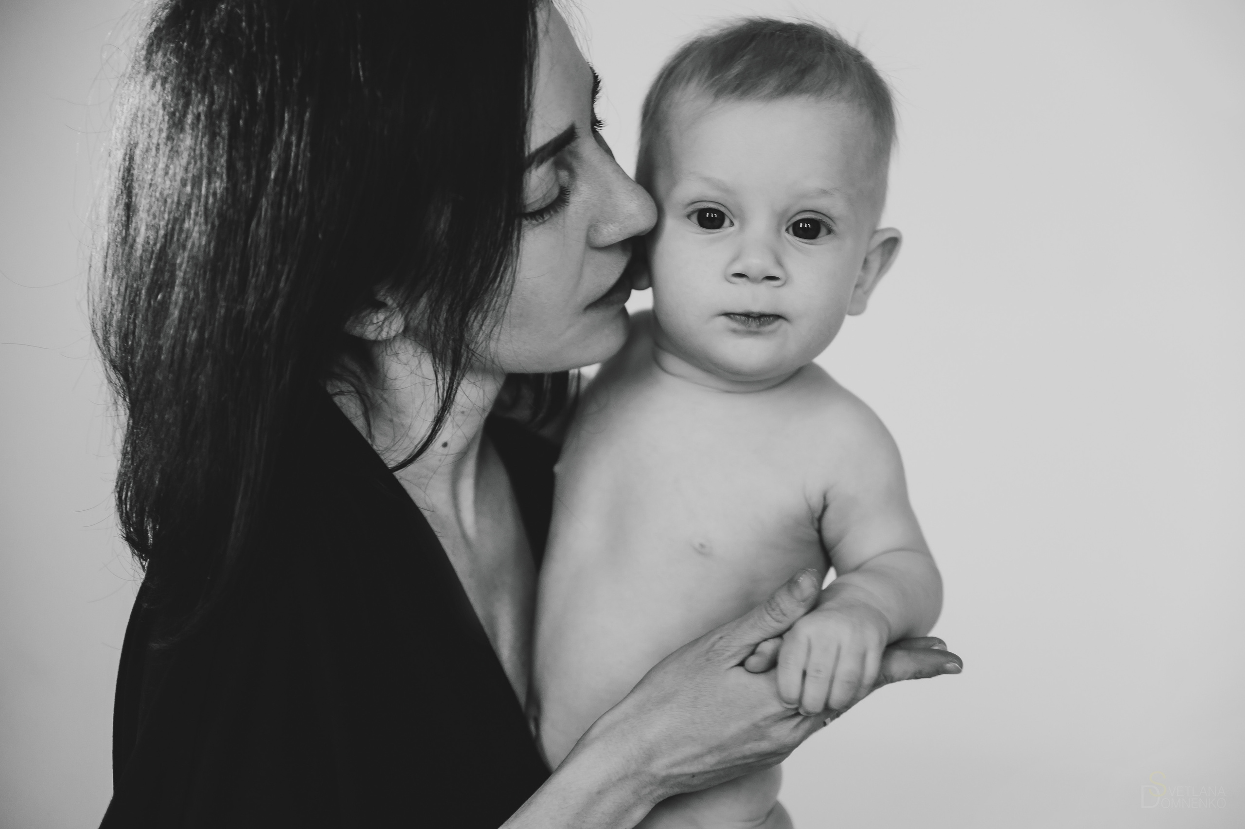 Family Studio. Фотограф Тольятти, Самара Домненко Светлана