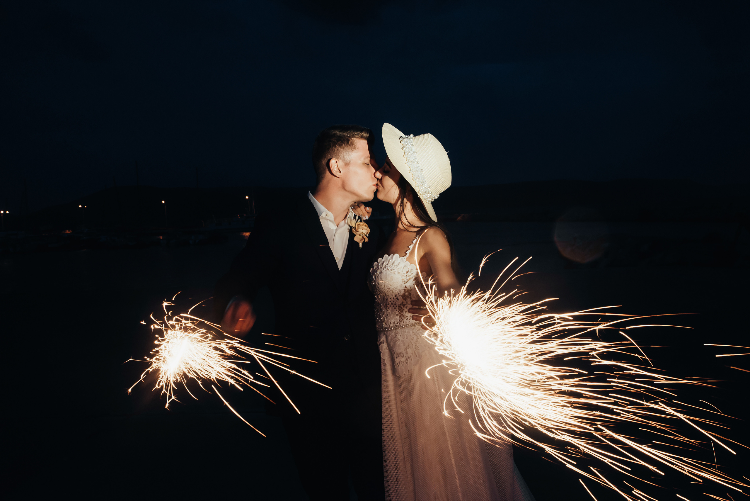 Д & Ю. Фотограф Тольятти, Самара Домненко Светлана