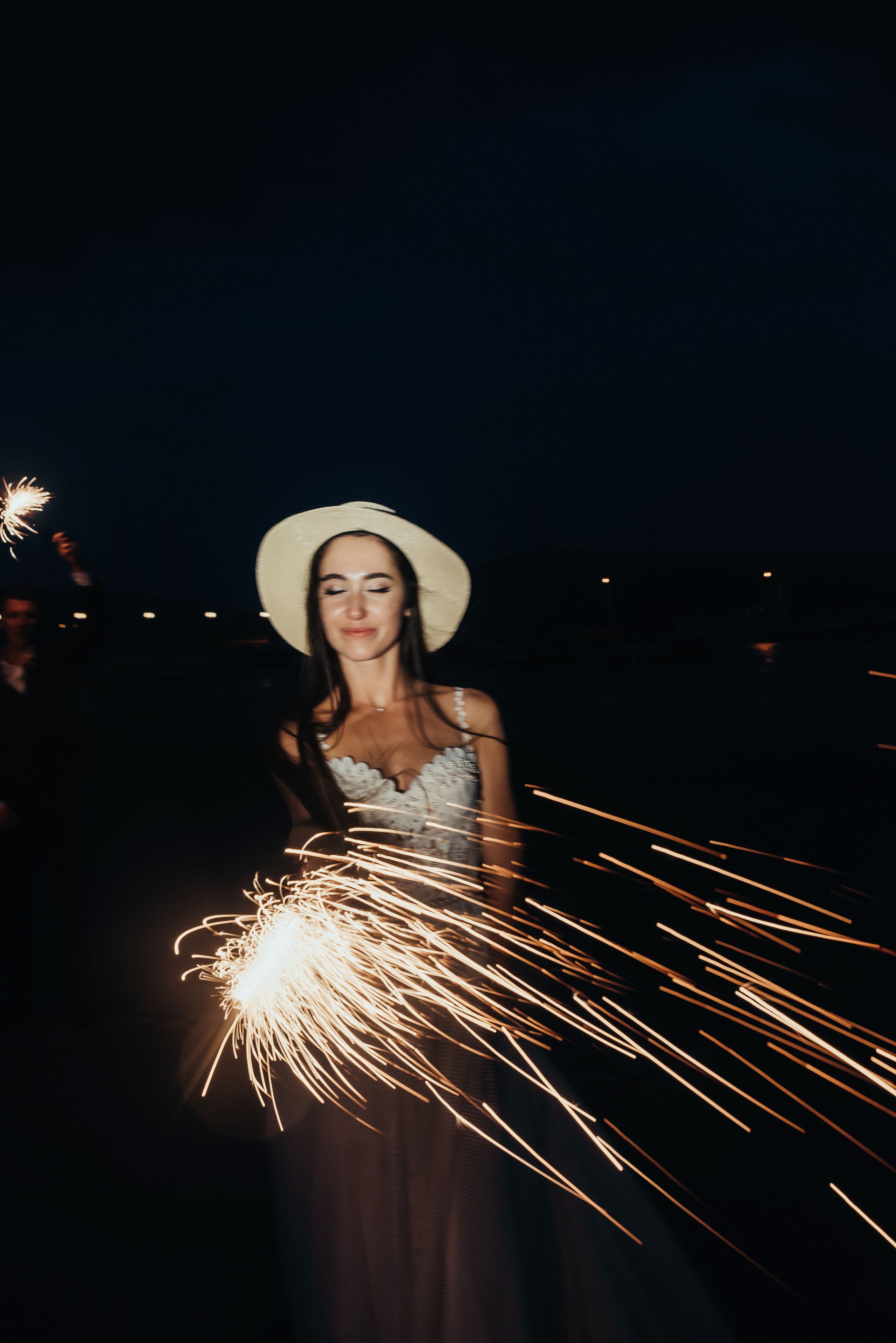 Д & Ю. Фотограф Тольятти, Самара Домненко Светлана