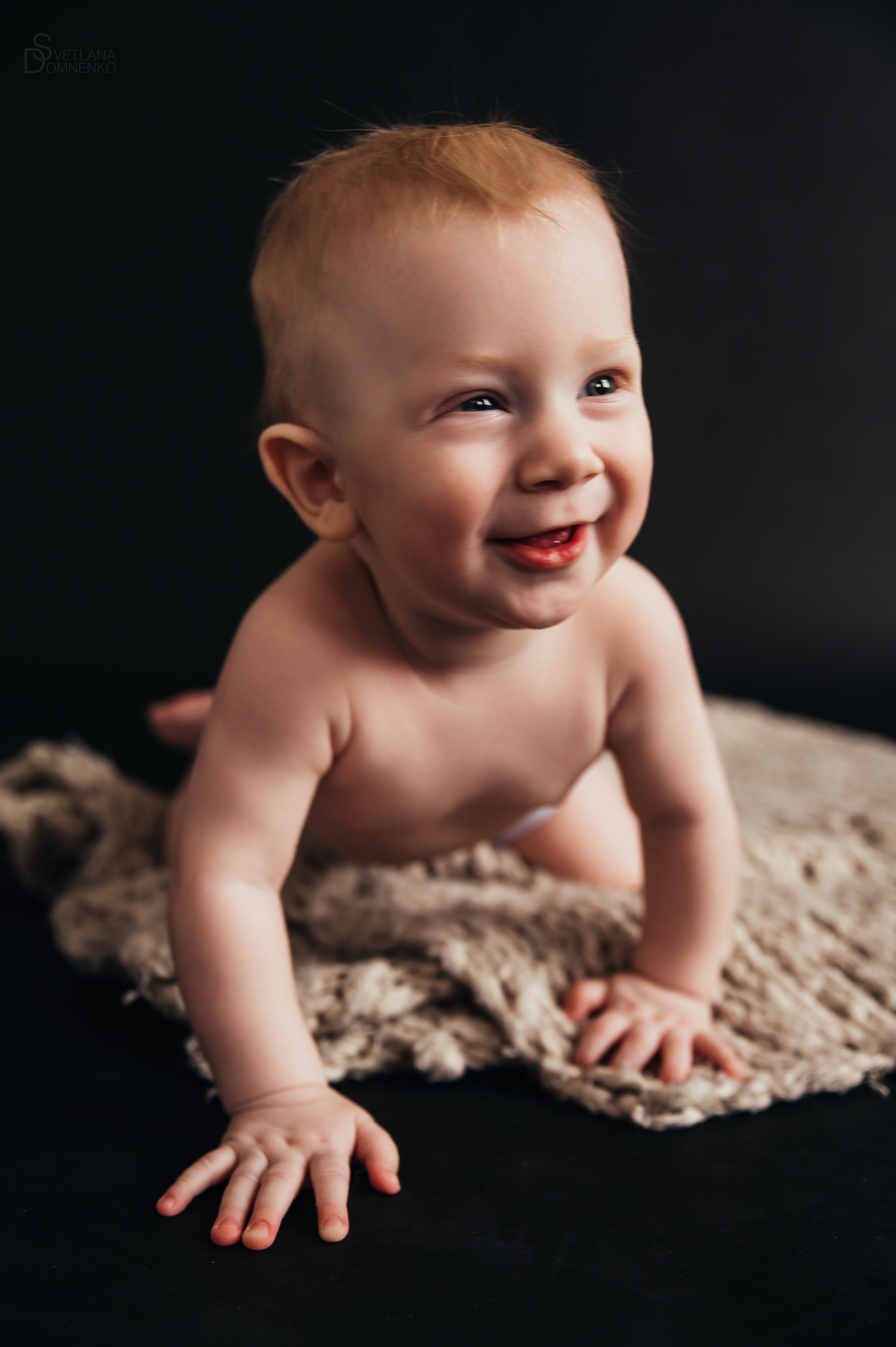 Family Studio. Фотограф Тольятти, Самара Домненко Светлана