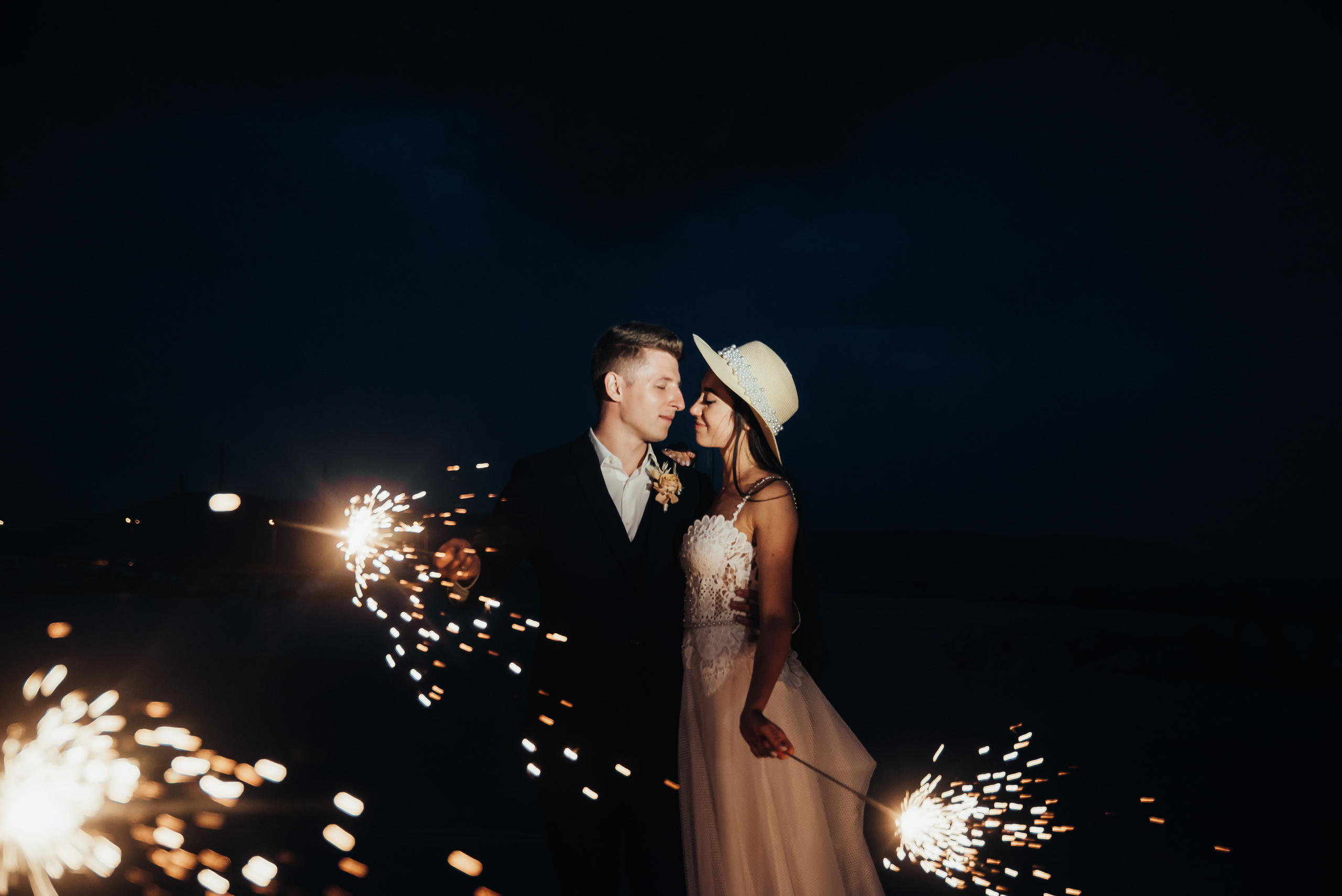 Д & Ю. Фотограф Тольятти, Самара Домненко Светлана