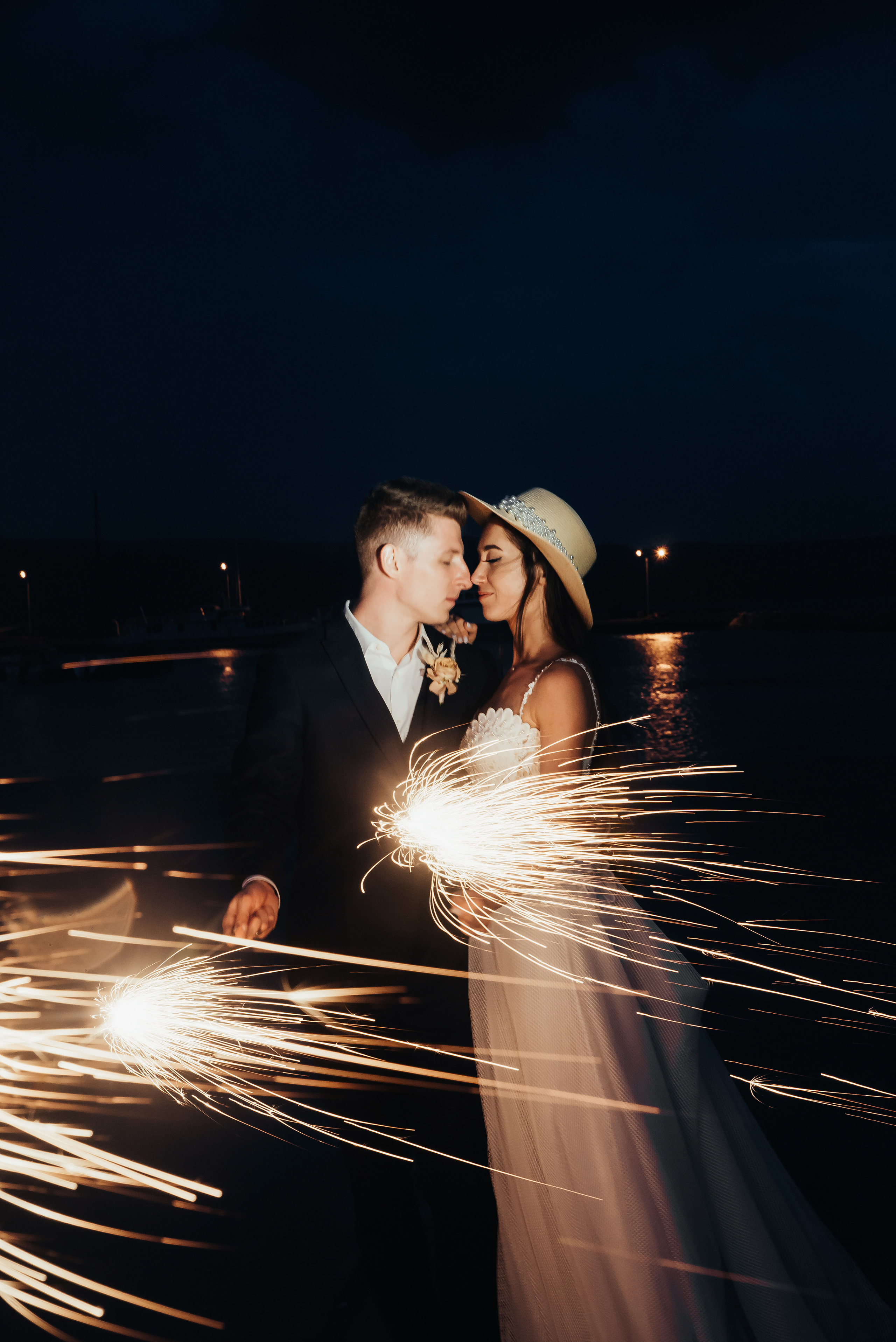 Д & Ю. Фотограф Тольятти, Самара Домненко Светлана