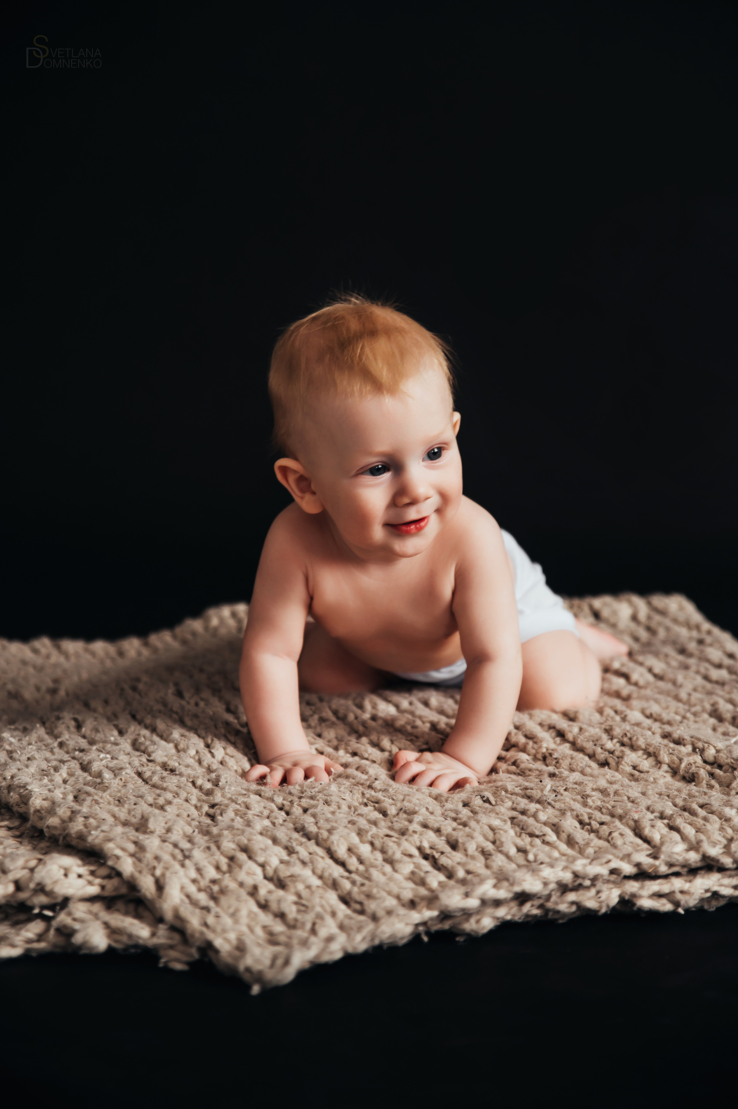 Family Studio. Фотограф Тольятти, Самара Домненко Светлана