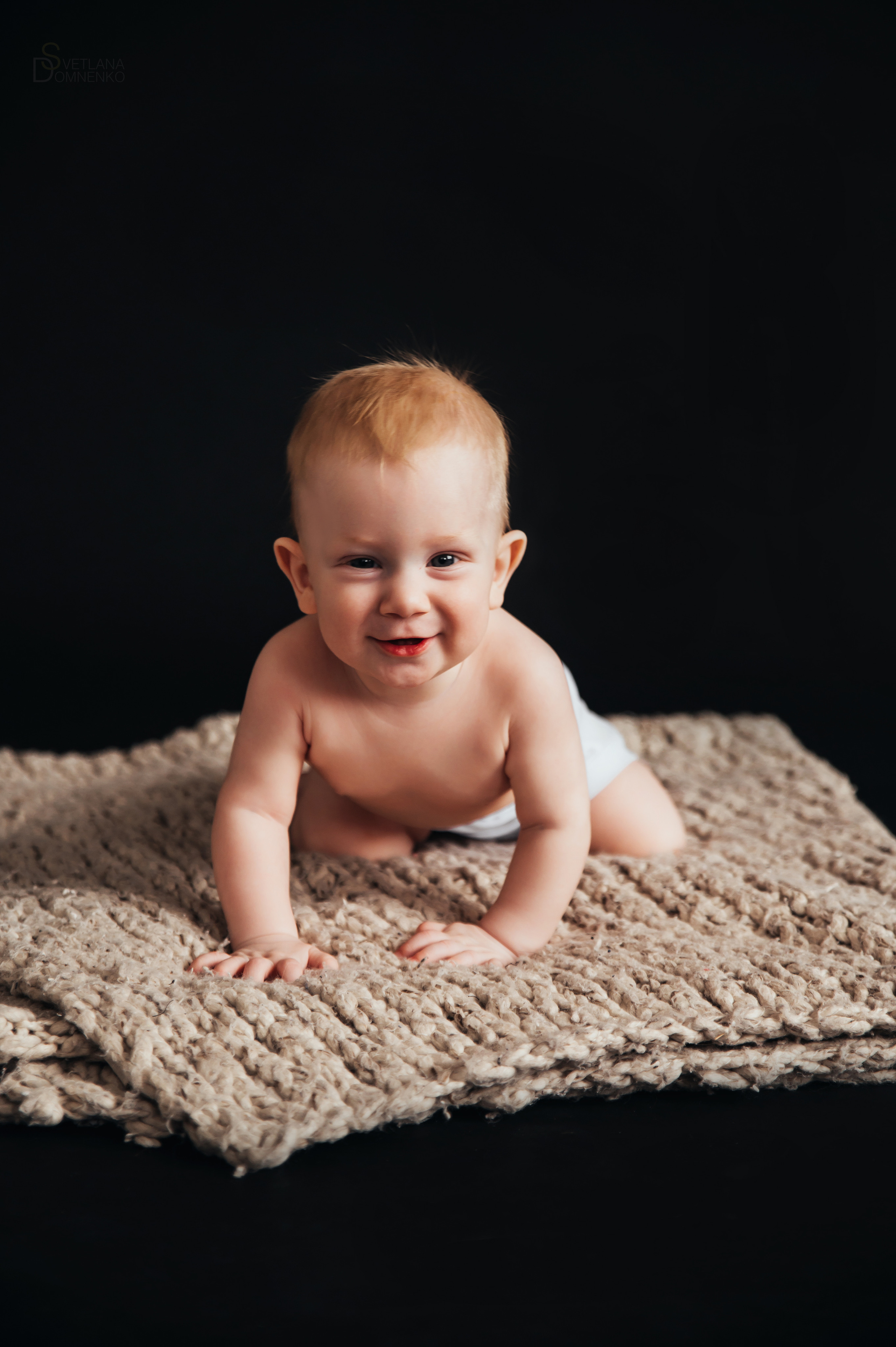 Family Studio. Фотограф Тольятти, Самара Домненко Светлана