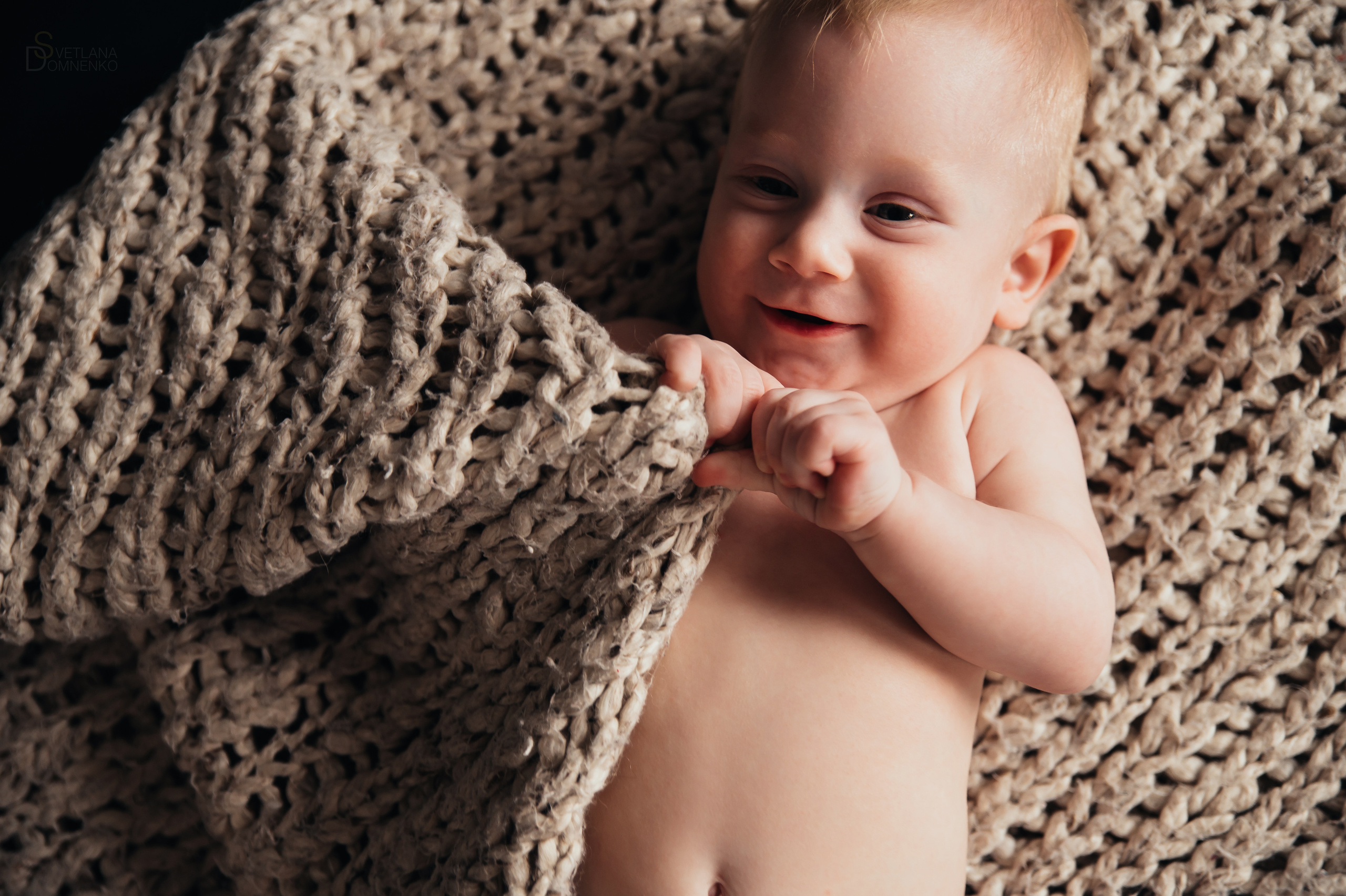 Family Studio. Фотограф Тольятти, Самара Домненко Светлана