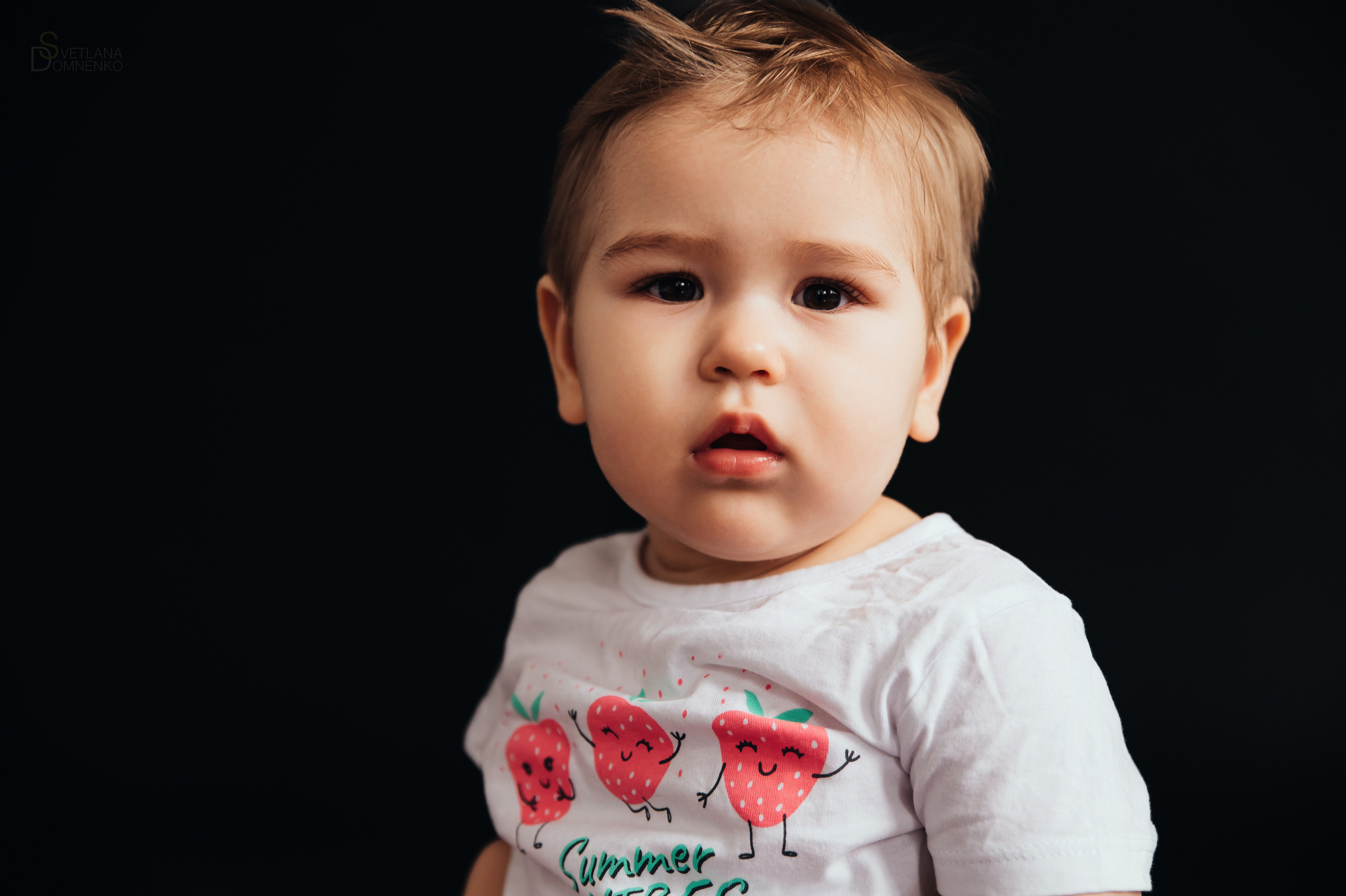Family Studio. Фотограф Тольятти, Самара Домненко Светлана