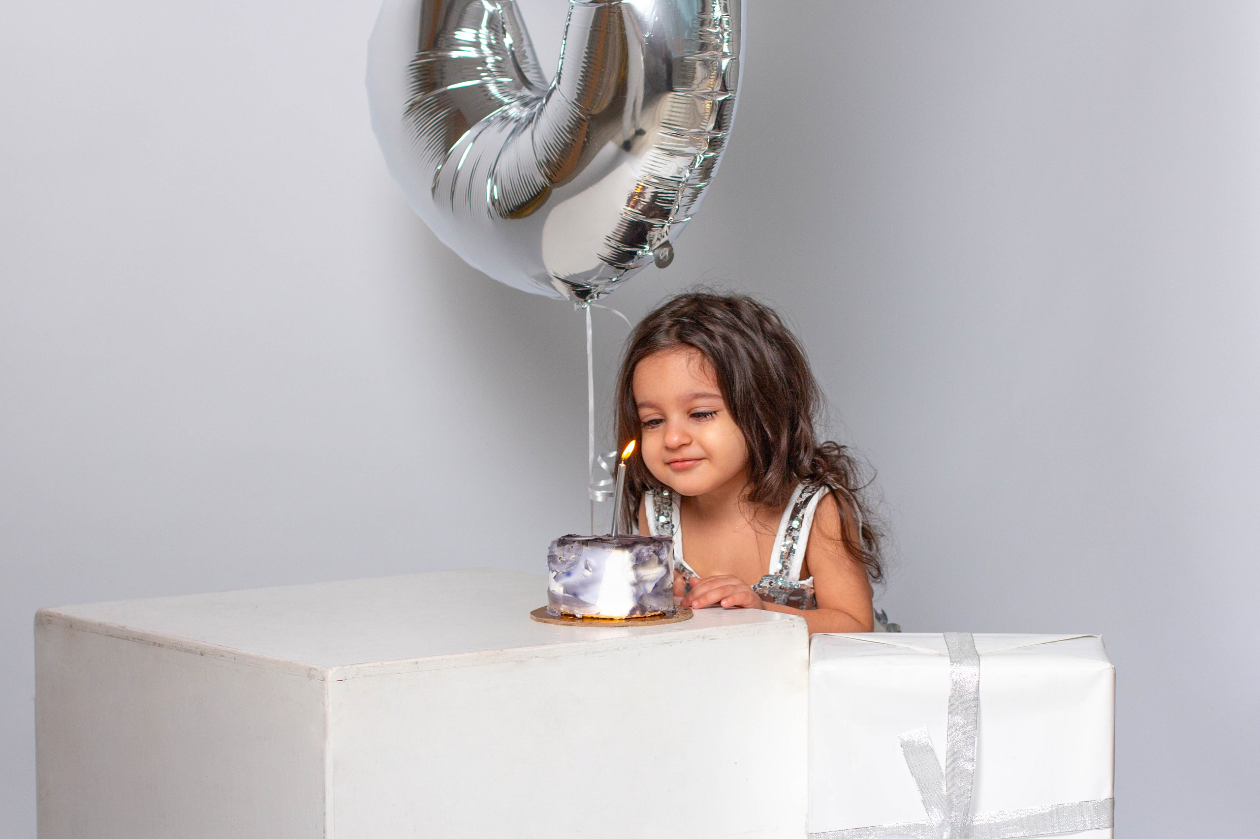 Фотосессия 2, 3… годик. Детский и семейный фотограф в Москве и МО