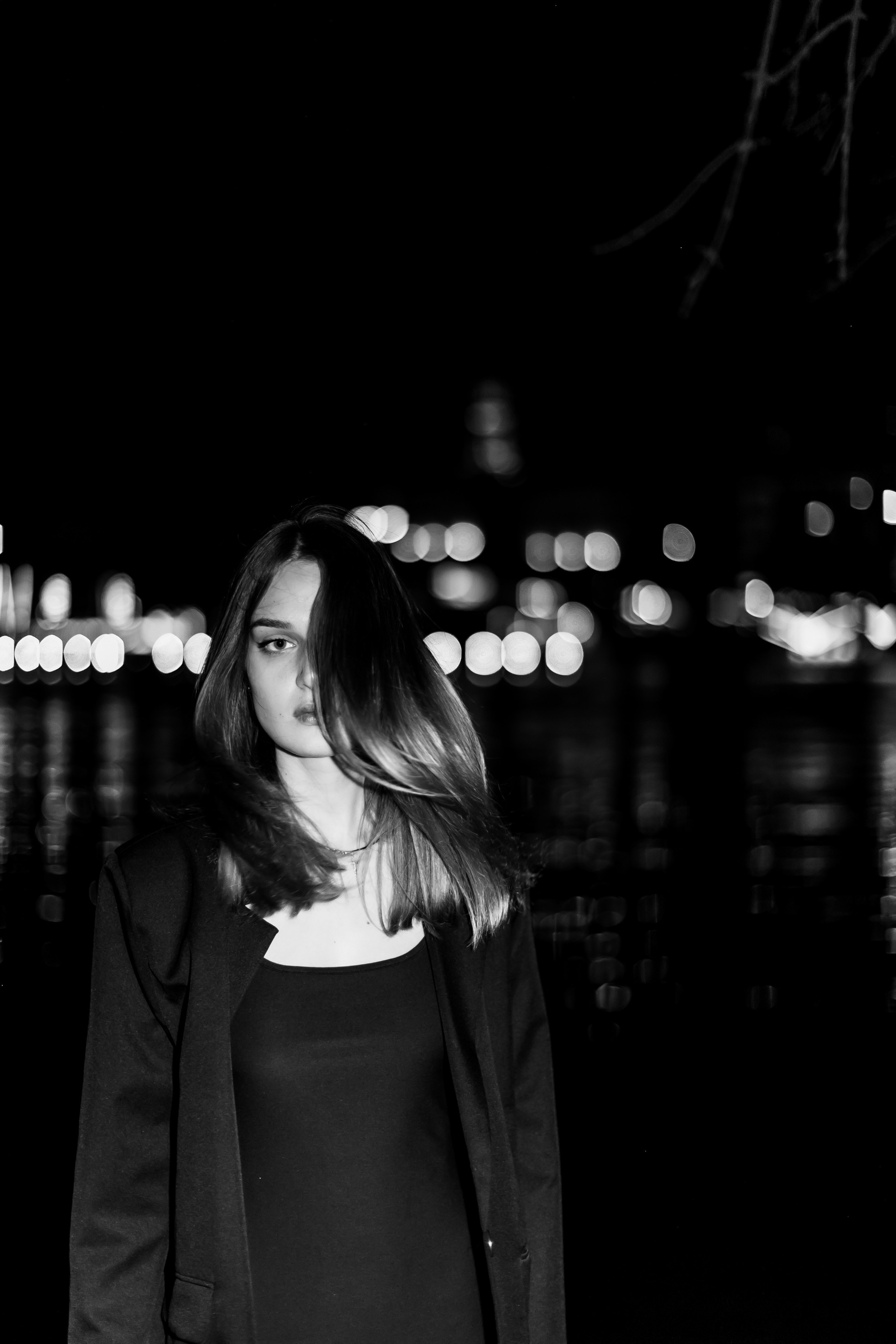 Актуальое. Мелконян Гайк г. Ростов-На-Дону фотограф