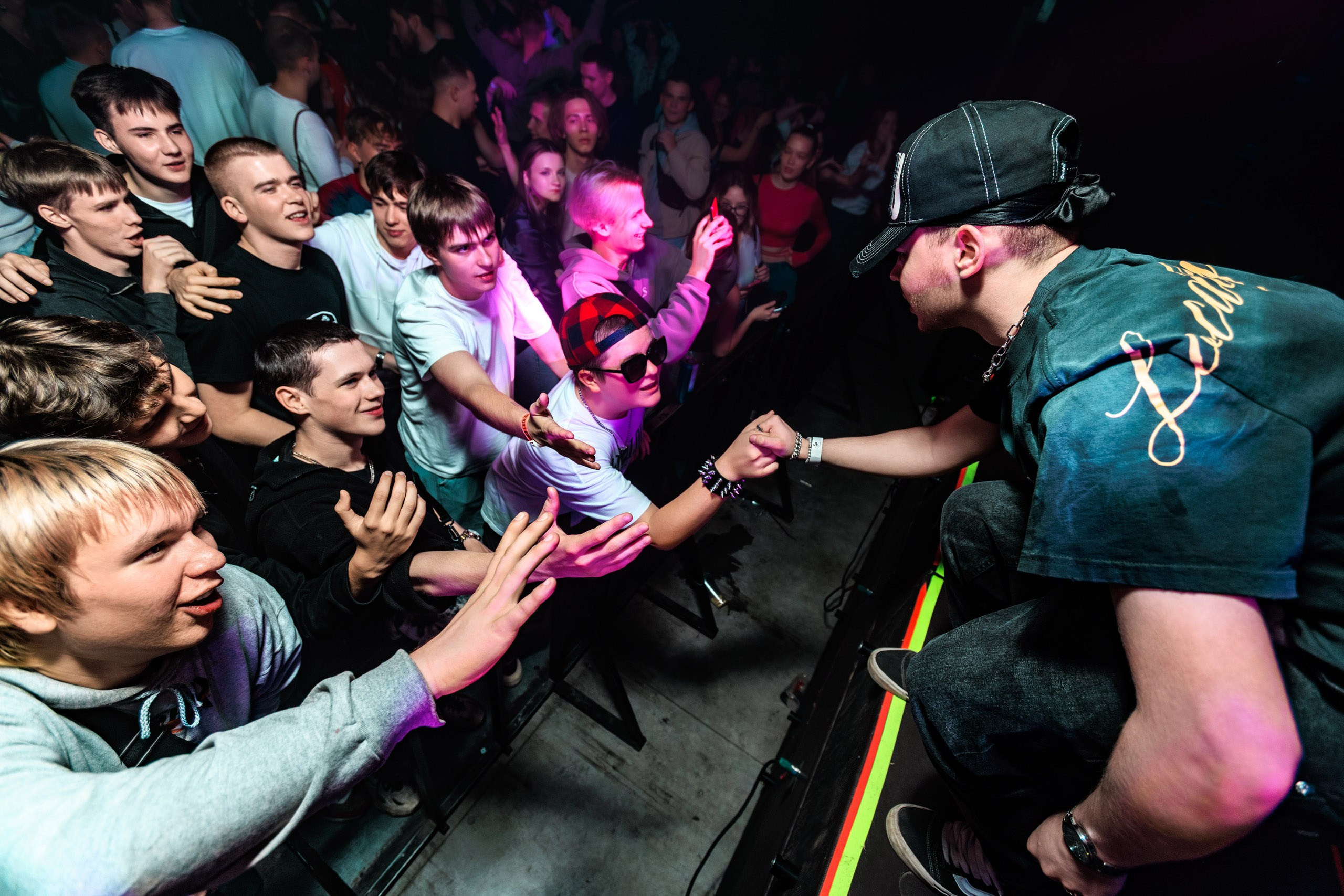 День первокурсника | Свобода. Репортажный фотограф Екатеринбург | Яркий, качественный репортаж | Концерты, клубы, репортаж, праздники, корпоративы