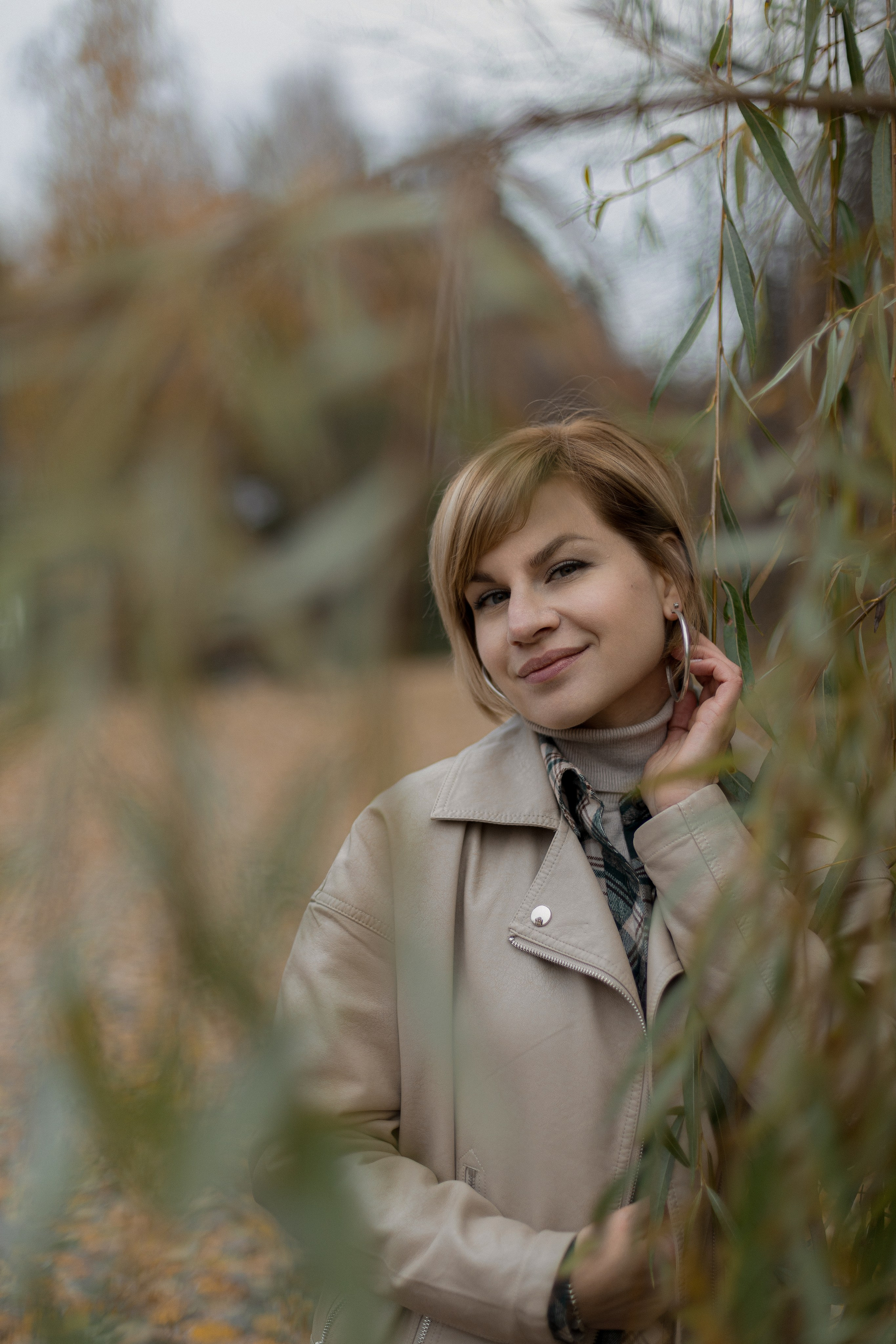 Евгения | Родион | Ева. Кузьмина Анастасия — контент-фотограф | Москва