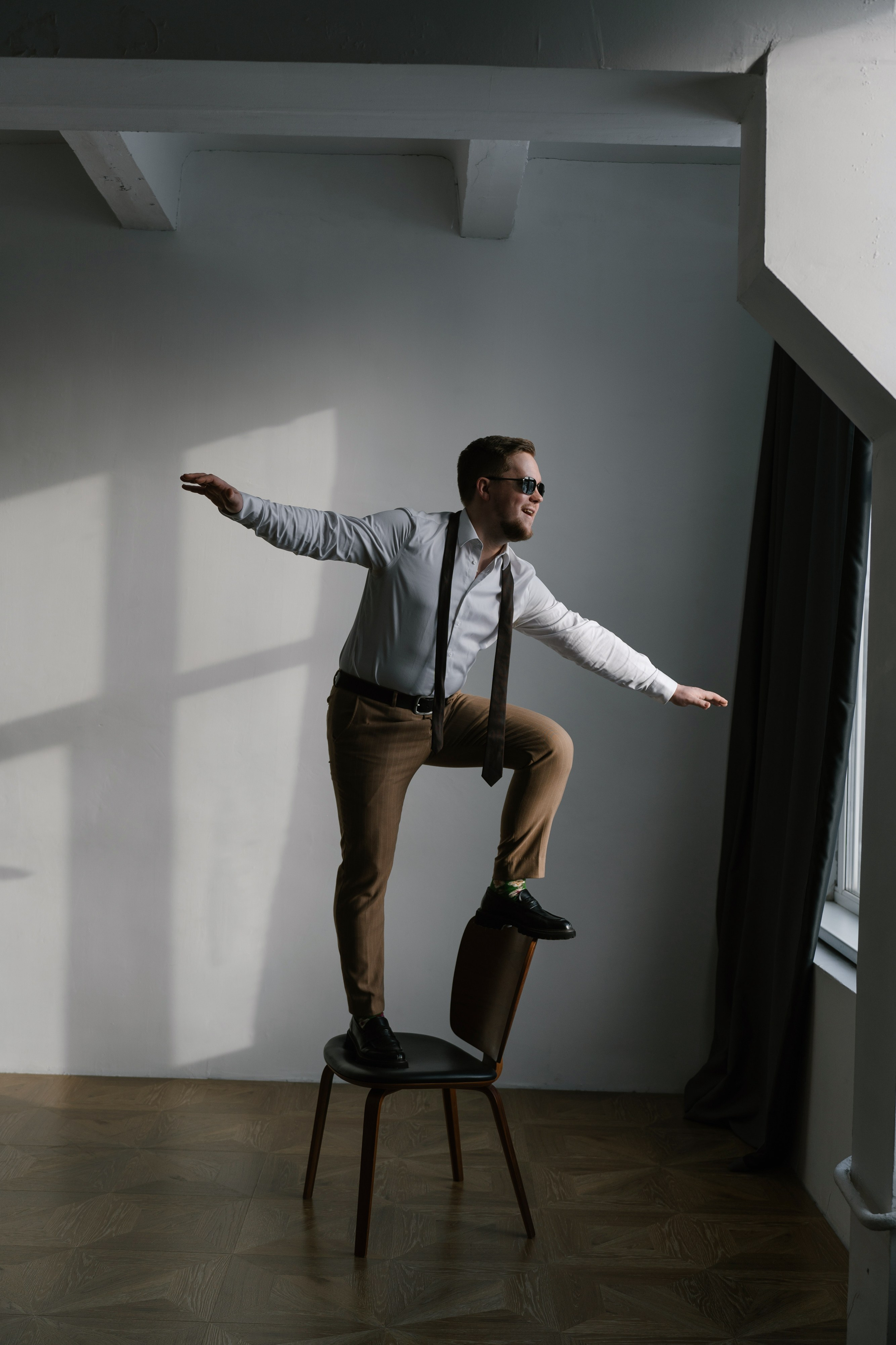 Александр. Свадебный и семейный фотограф Кокушева Юлия Нижний Новгород