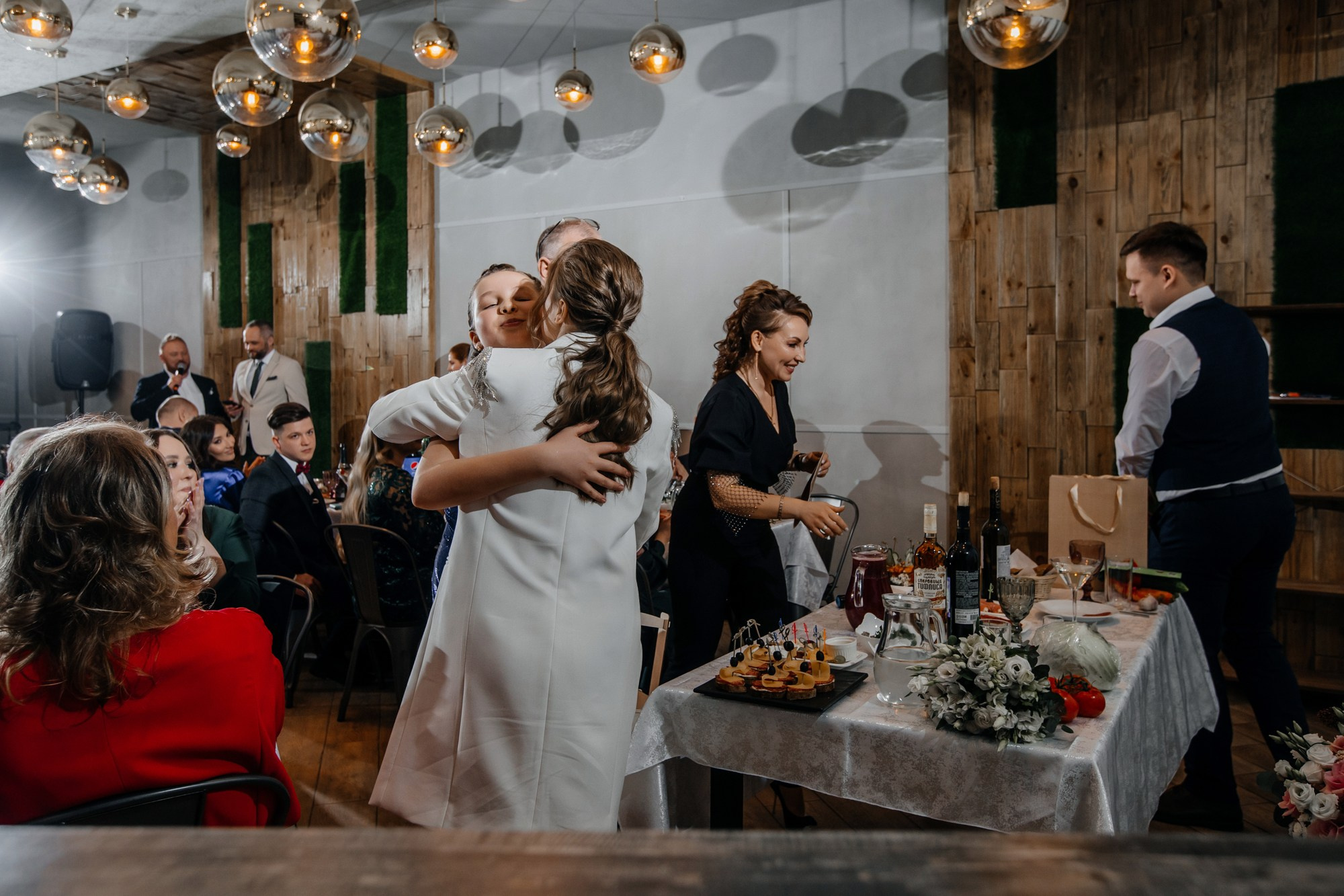 Свадебная фотосъемка Александр и Алена. Свадебный фотограф в Архангельске и Северодвинске