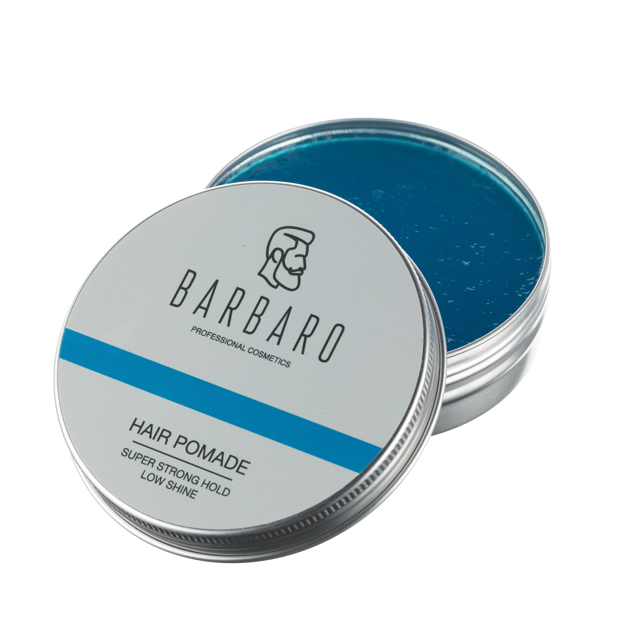 BARBARO. Косметика. Интерьерный фотограф и видеограф в Санкт-Петербурге Вадим Балбашевский