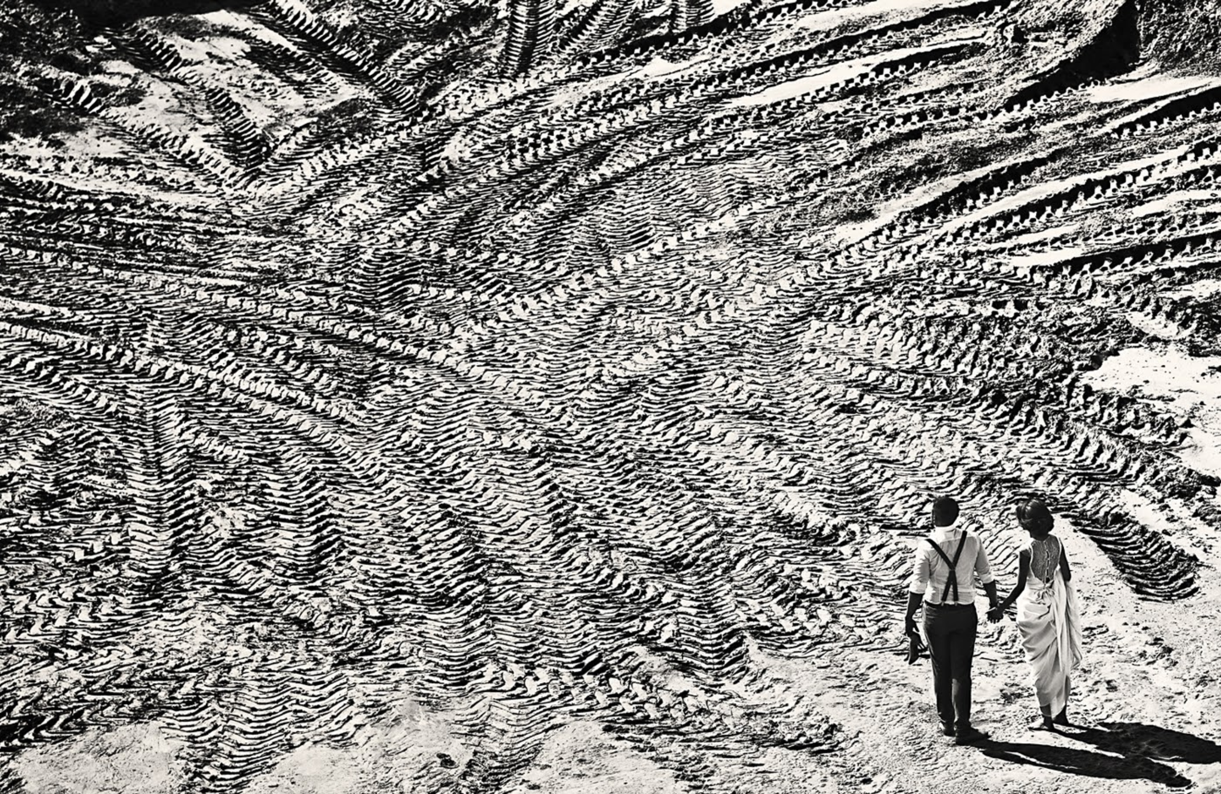 Черно-белые залипательные фото. Свадебный фотограф в Смоленске Анна Казакова. Свадебные фотосессии, лавстори (Love Story) и выездные съемки по всей России